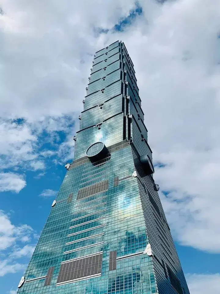 Sunrise Hotel Sunrise Hotel