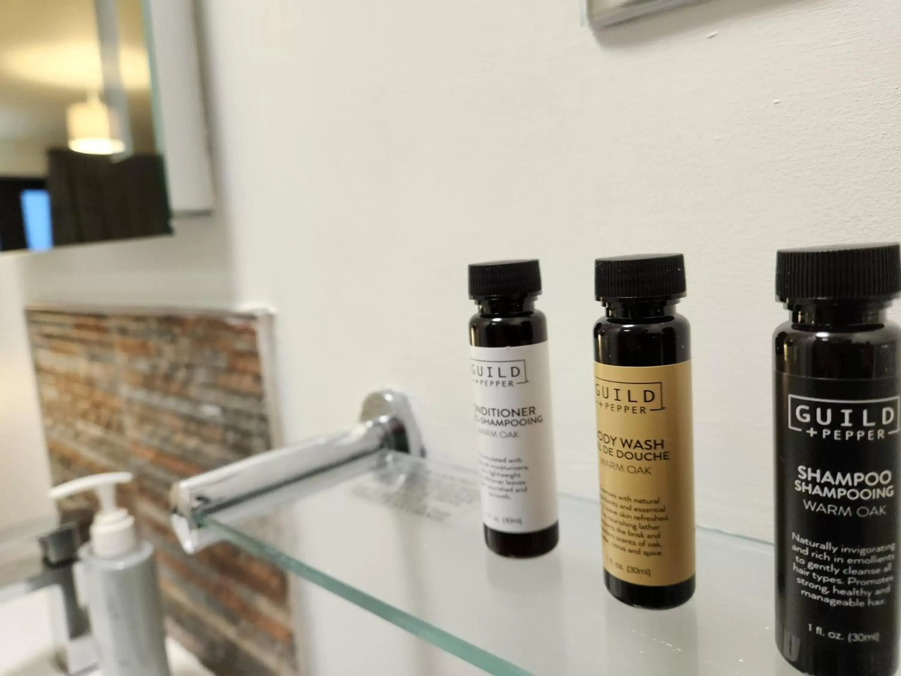 Deluxe Double Room (2 Adults + 1 Child) in The Swan - A Colombo Edition Hotel Deluxe Double Room (2 Adults + 1 Child) in The Swan - A Colombo Edition Hotel