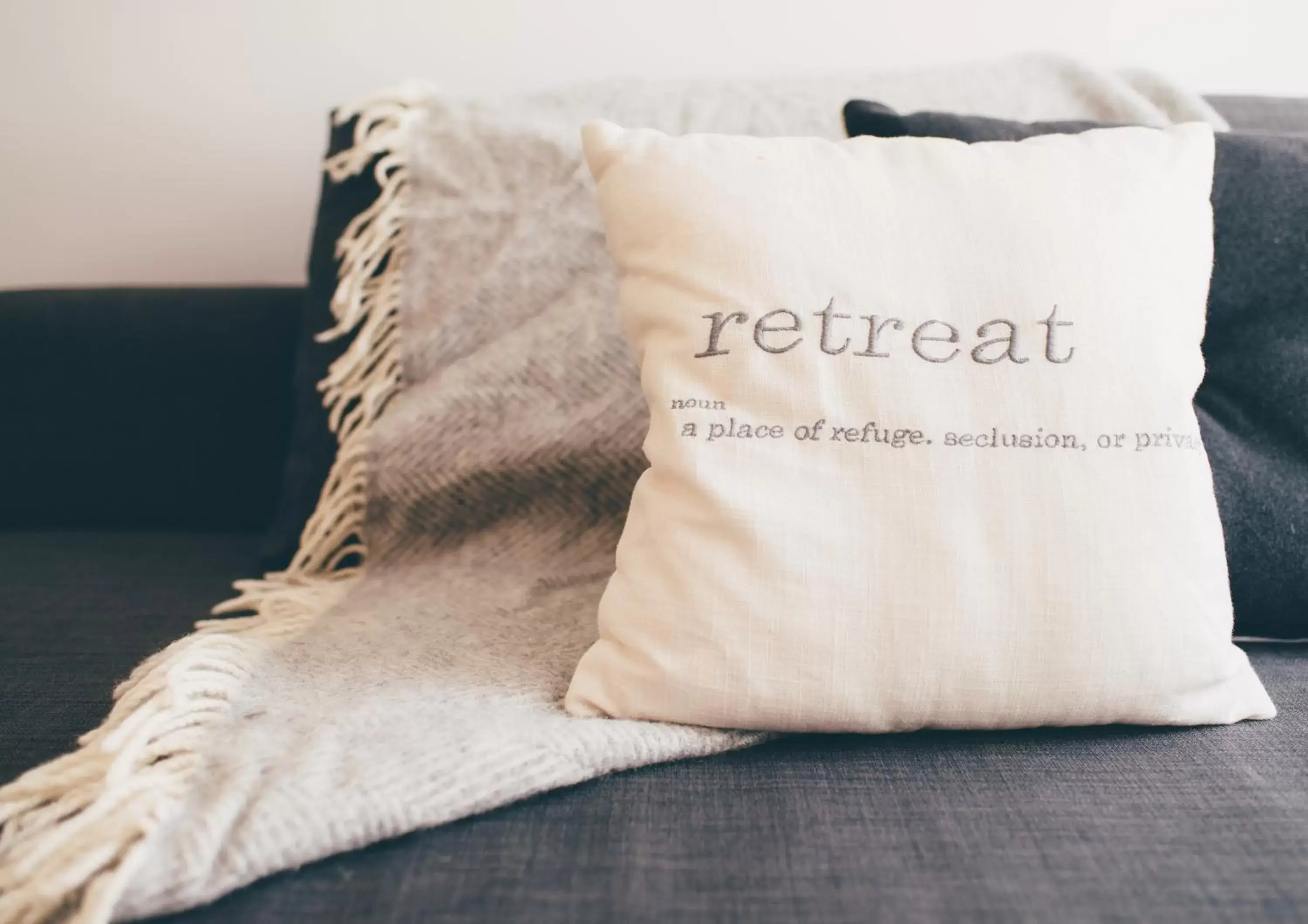 Superior King Room in Selkies NQY Superior King Room in Selkies NQY