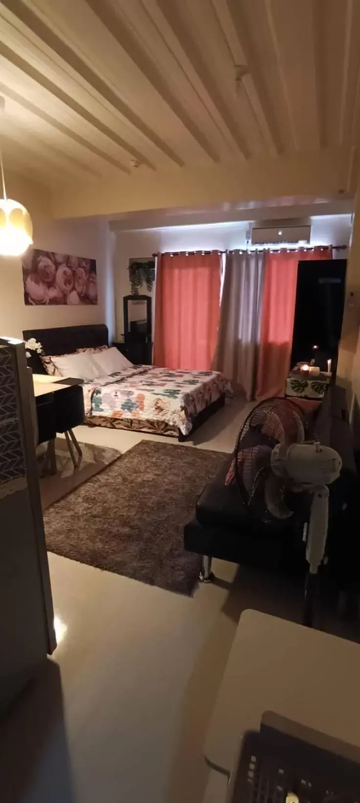 Katliza Condotel Kassel Residences Katliza Condotel Kassel Residences