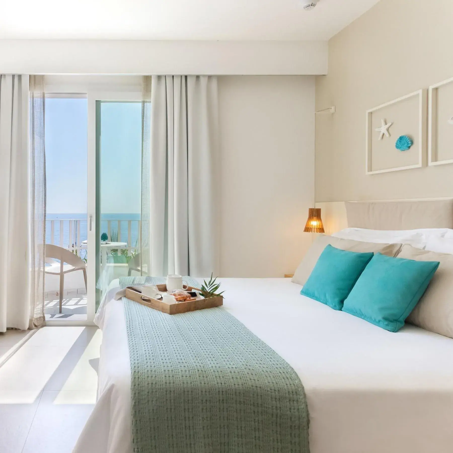 Albatros Beach Hotel Albatros Beach Hotel