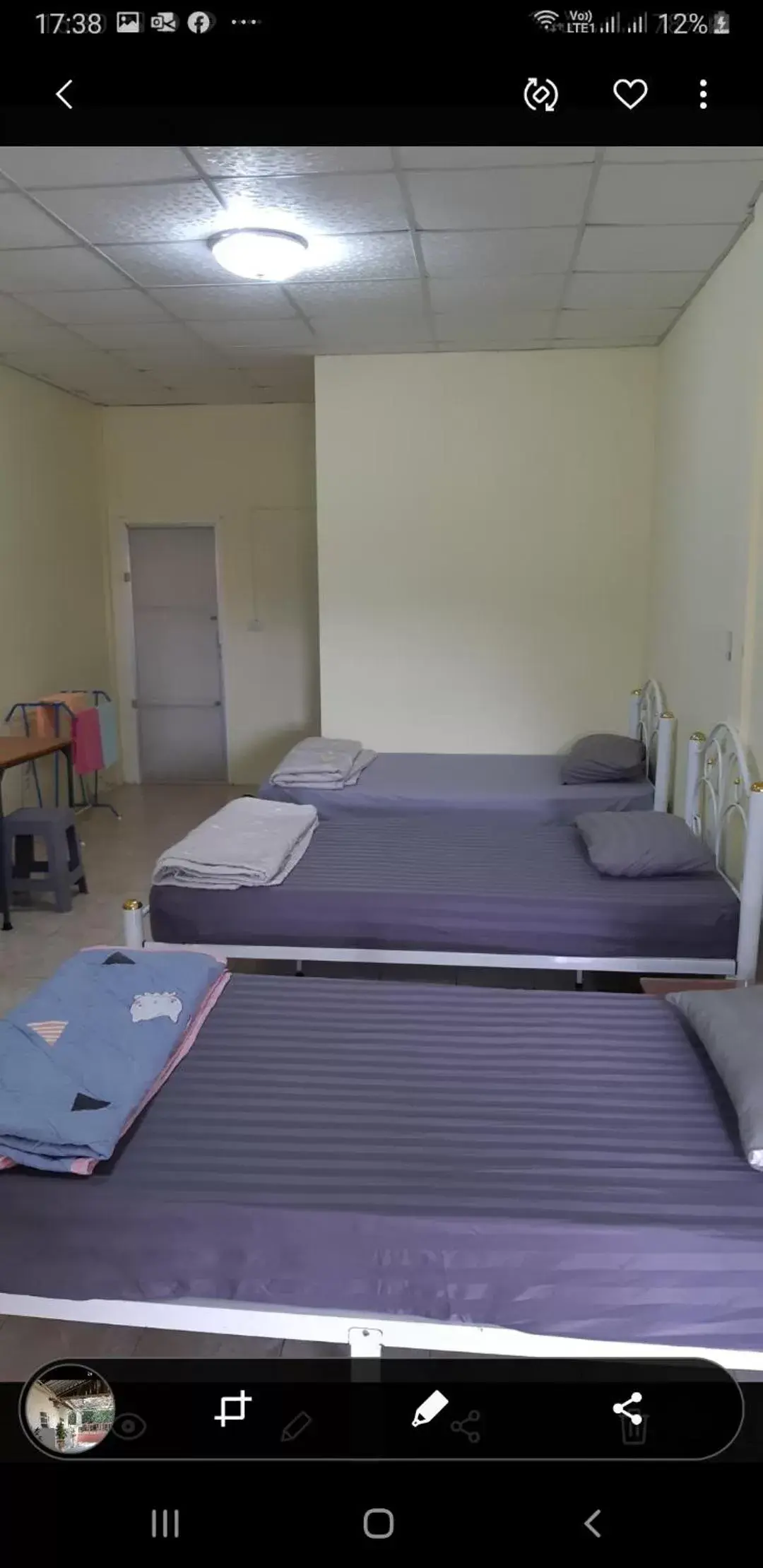 Pakchong hostel & wildlife tour Pakchong hostel & wildlife tour