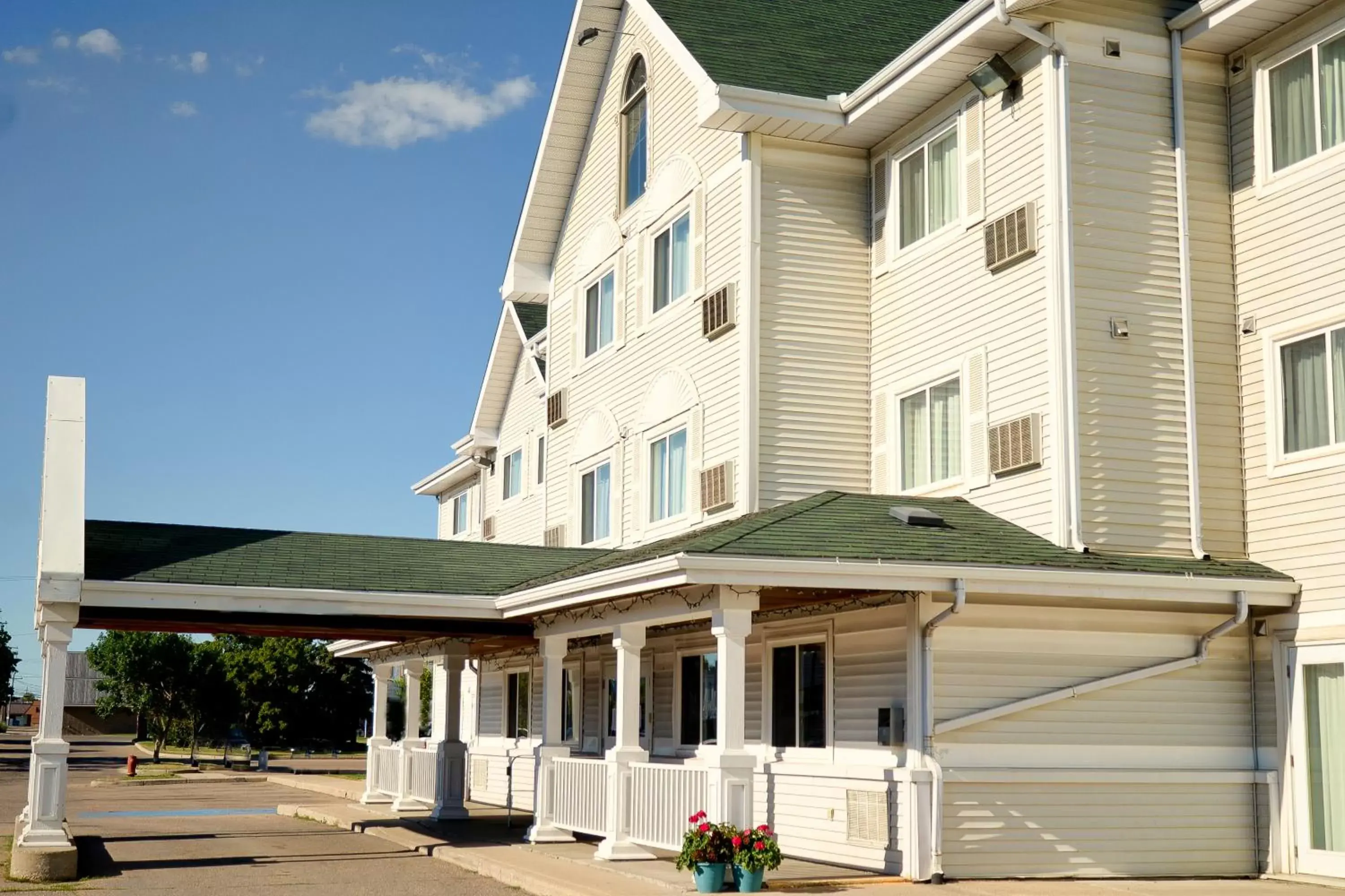 Country Inn & Suites by Radisson, Saskatoon, SK Country Inn & Suites by Radisson, Saskatoon, SK