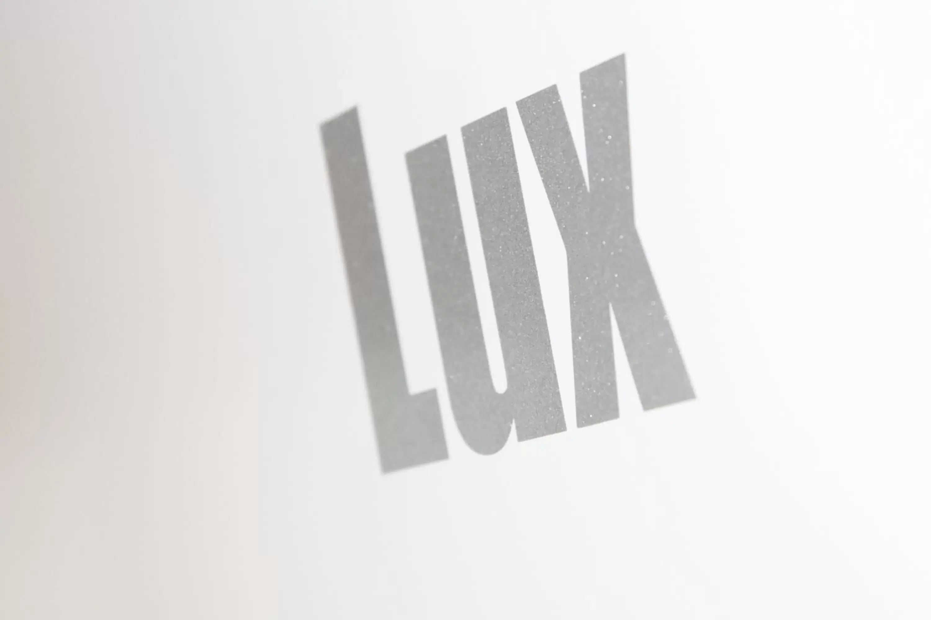 Family Studio - single occupancy in B&B Intermezzo Family Studio - single occupancy in B&B Intermezzo