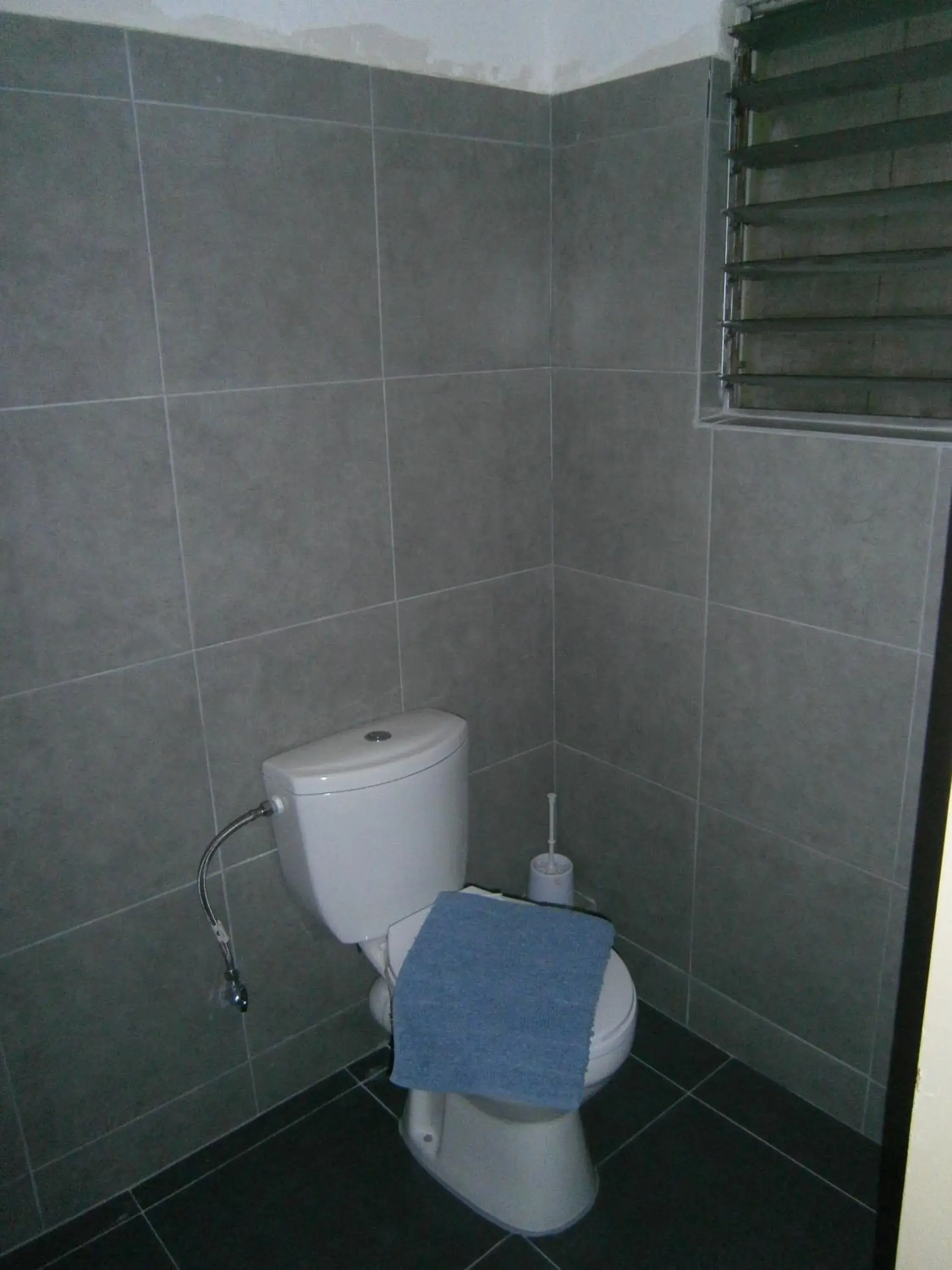 Bed in 6-Bed Mixed Dormitory Room in Sparta Team Hotel Bed in 6-Bed Mixed Dormitory Room in Sparta Team Hotel