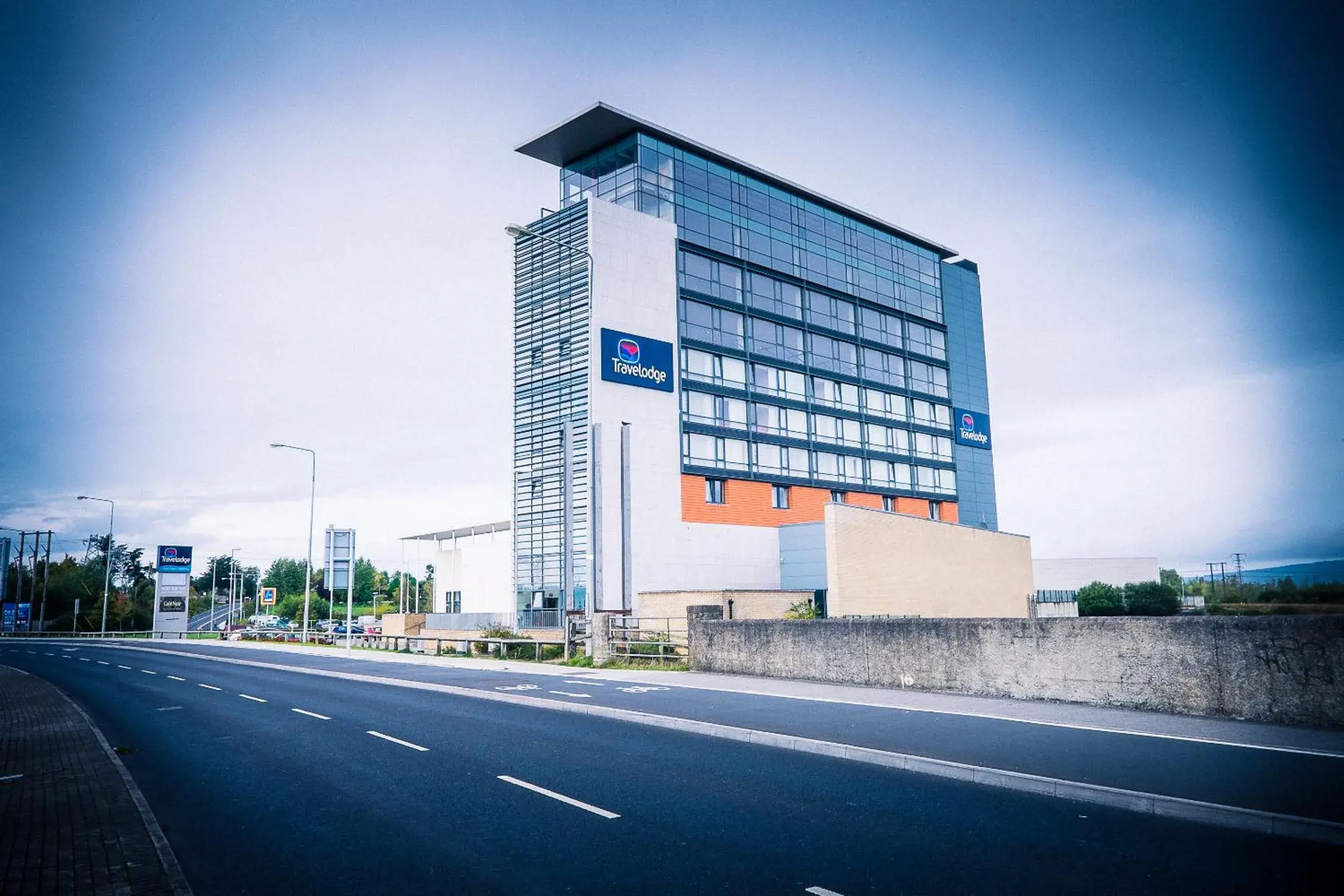 Travelodge Limerick Castletroy Travelodge Limerick Castletroy