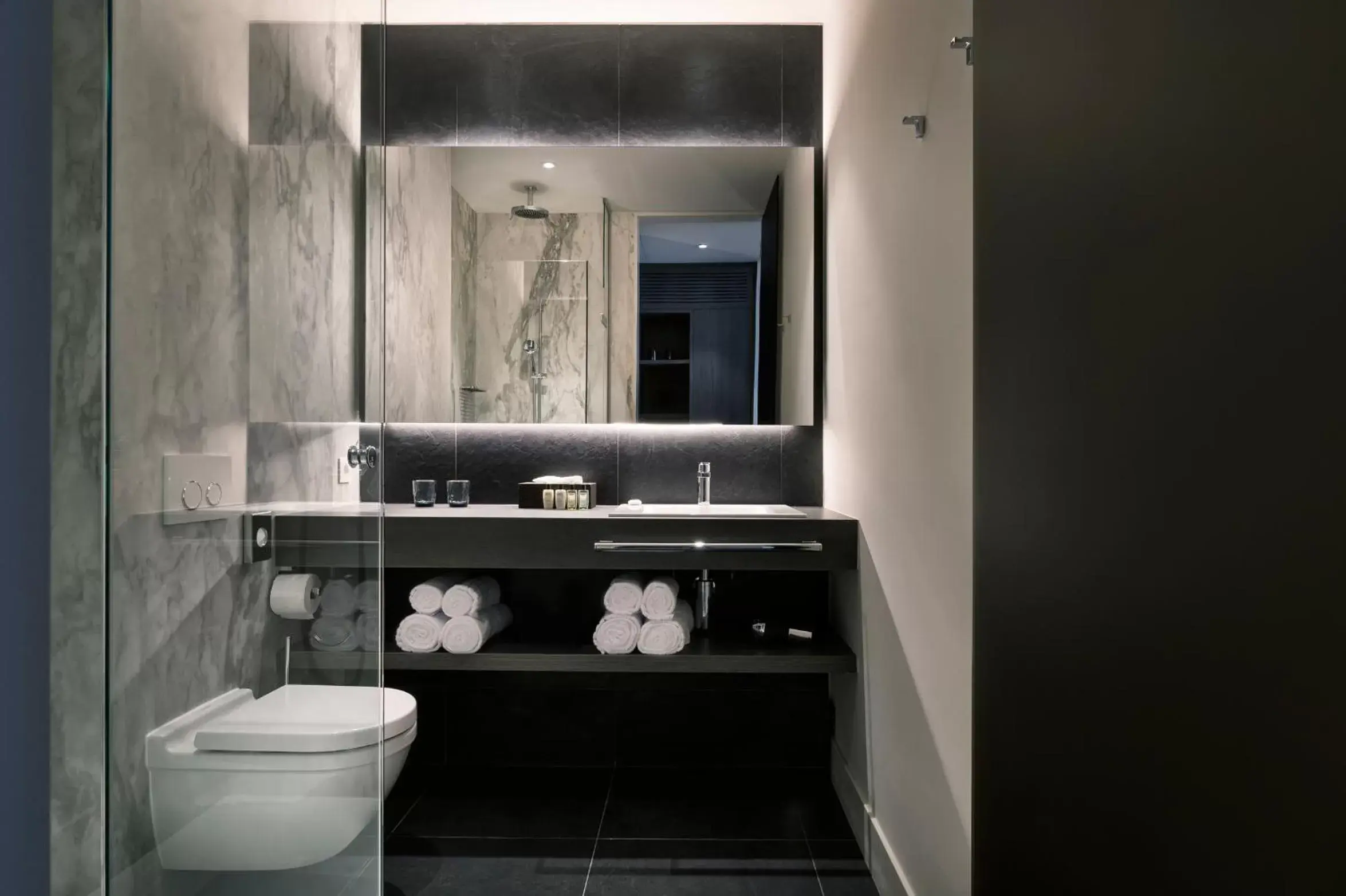 Terhills Hotel Terhills Hotel