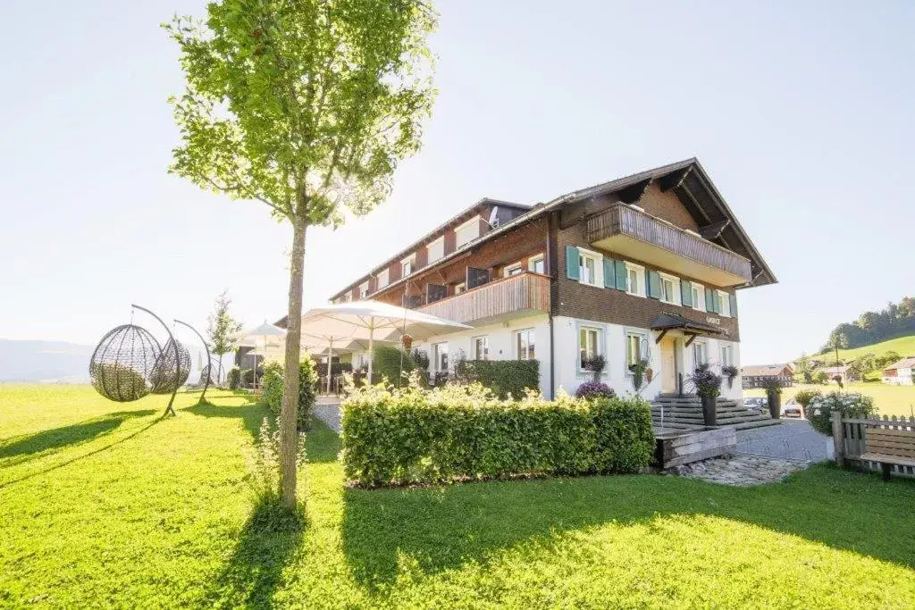 Hotel & Wirtschaft Wälderhof Hotel & Wirtschaft Wälderhof