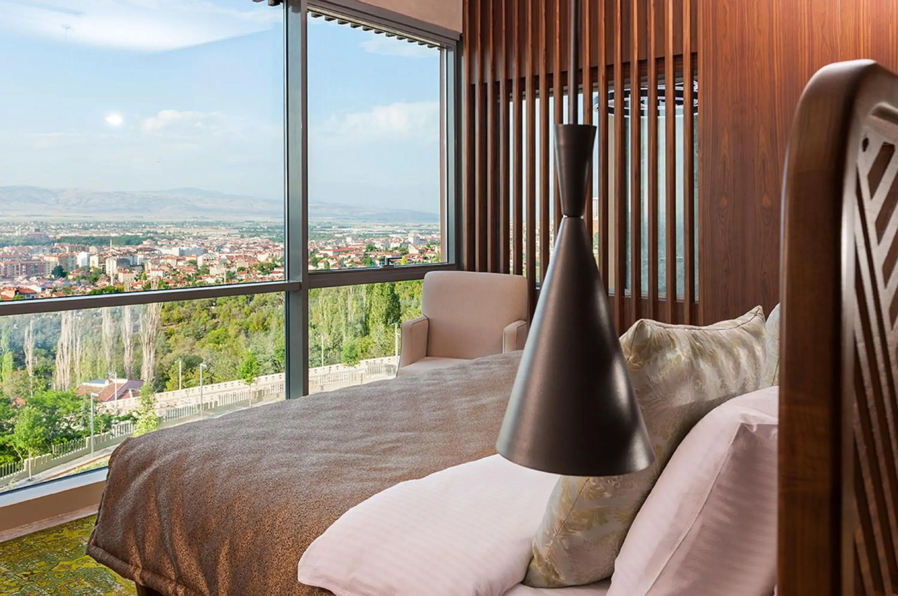 Grand Suite with Spa Bath in Tasigo Eskisehir Grand Suite with Spa Bath in Tasigo Eskisehir