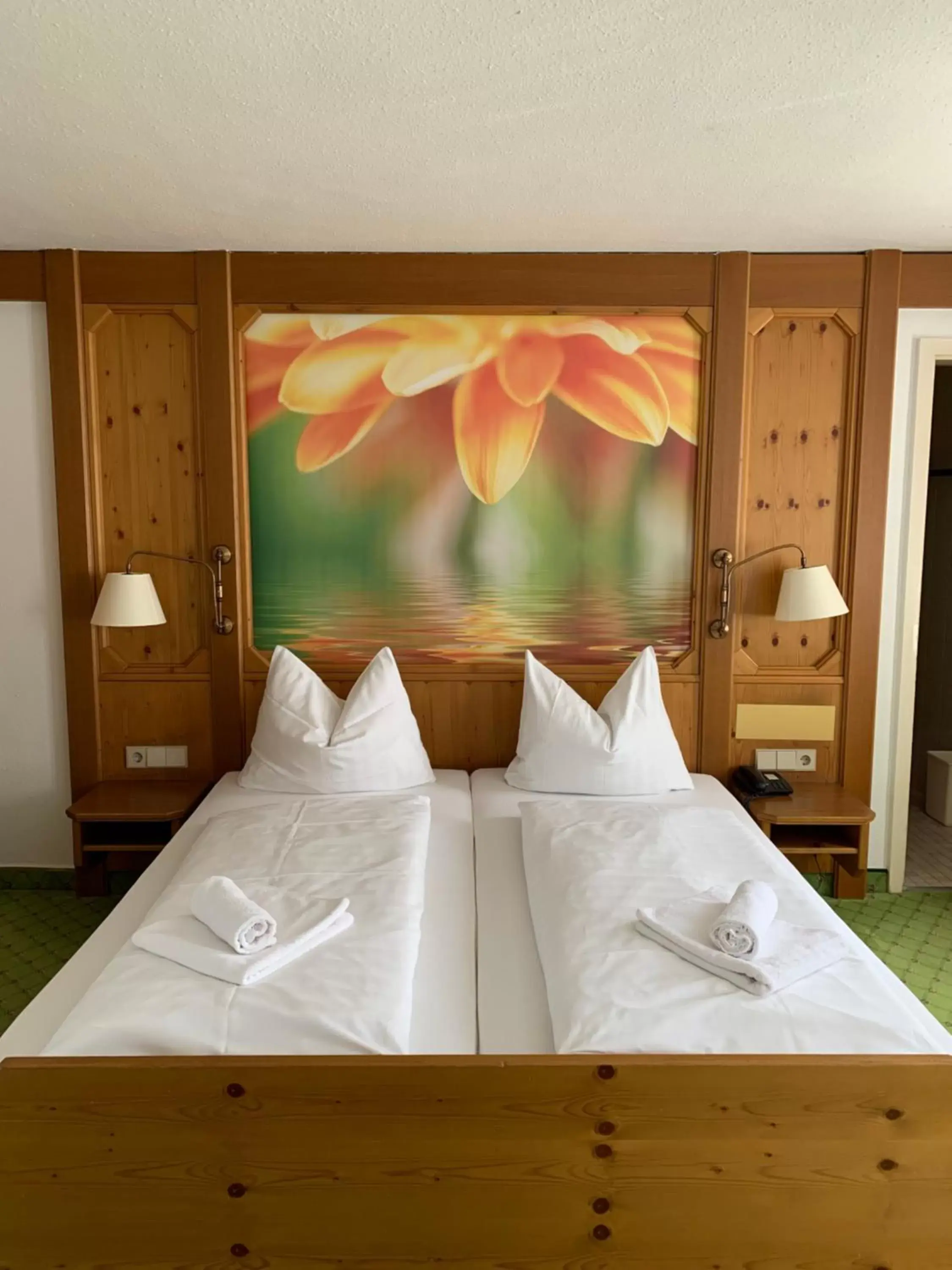 Hotel Gasthof Stift Hotel Gasthof Stift