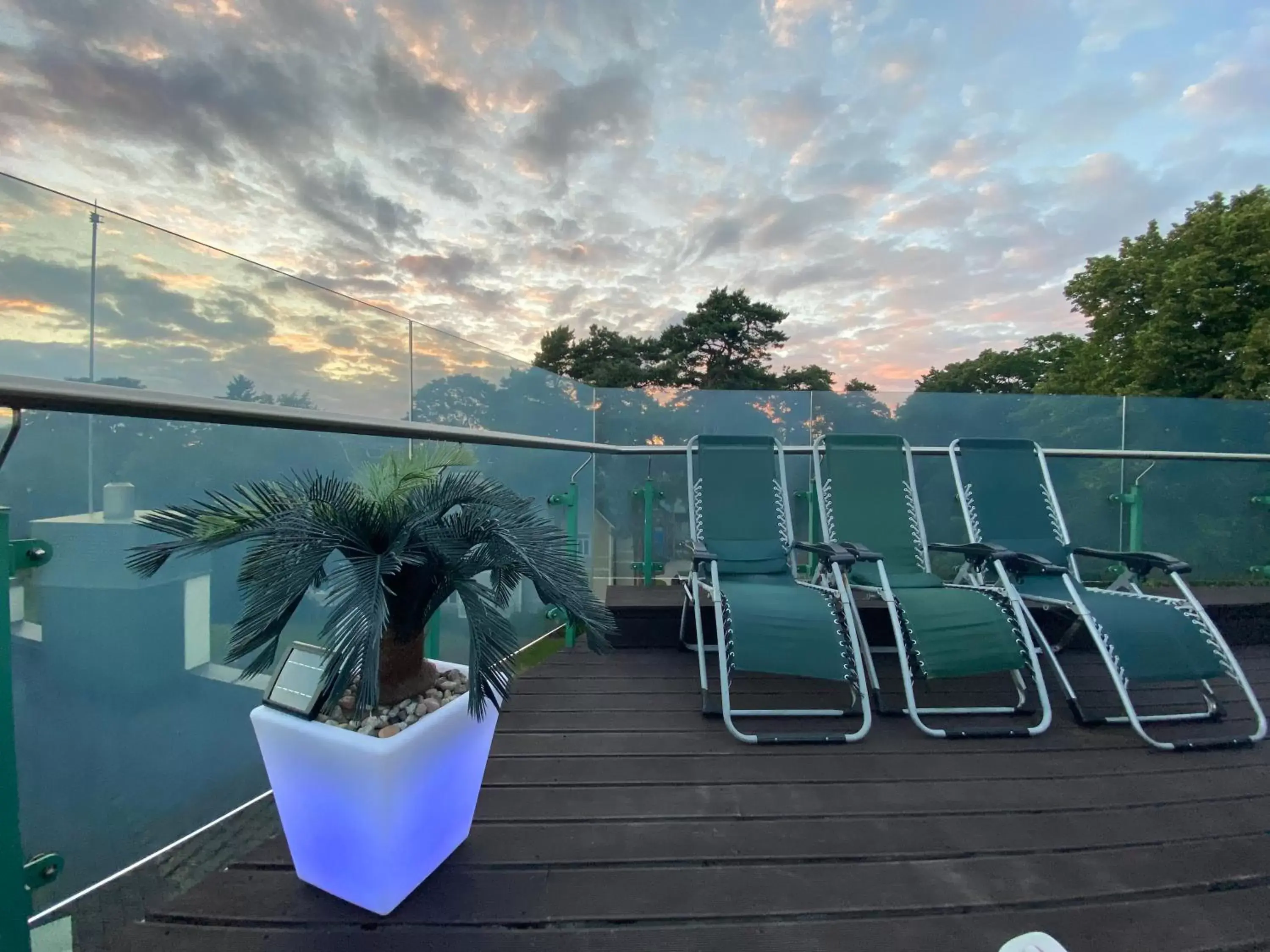 Boutique Hotel Mama Boutique Hotel Mama