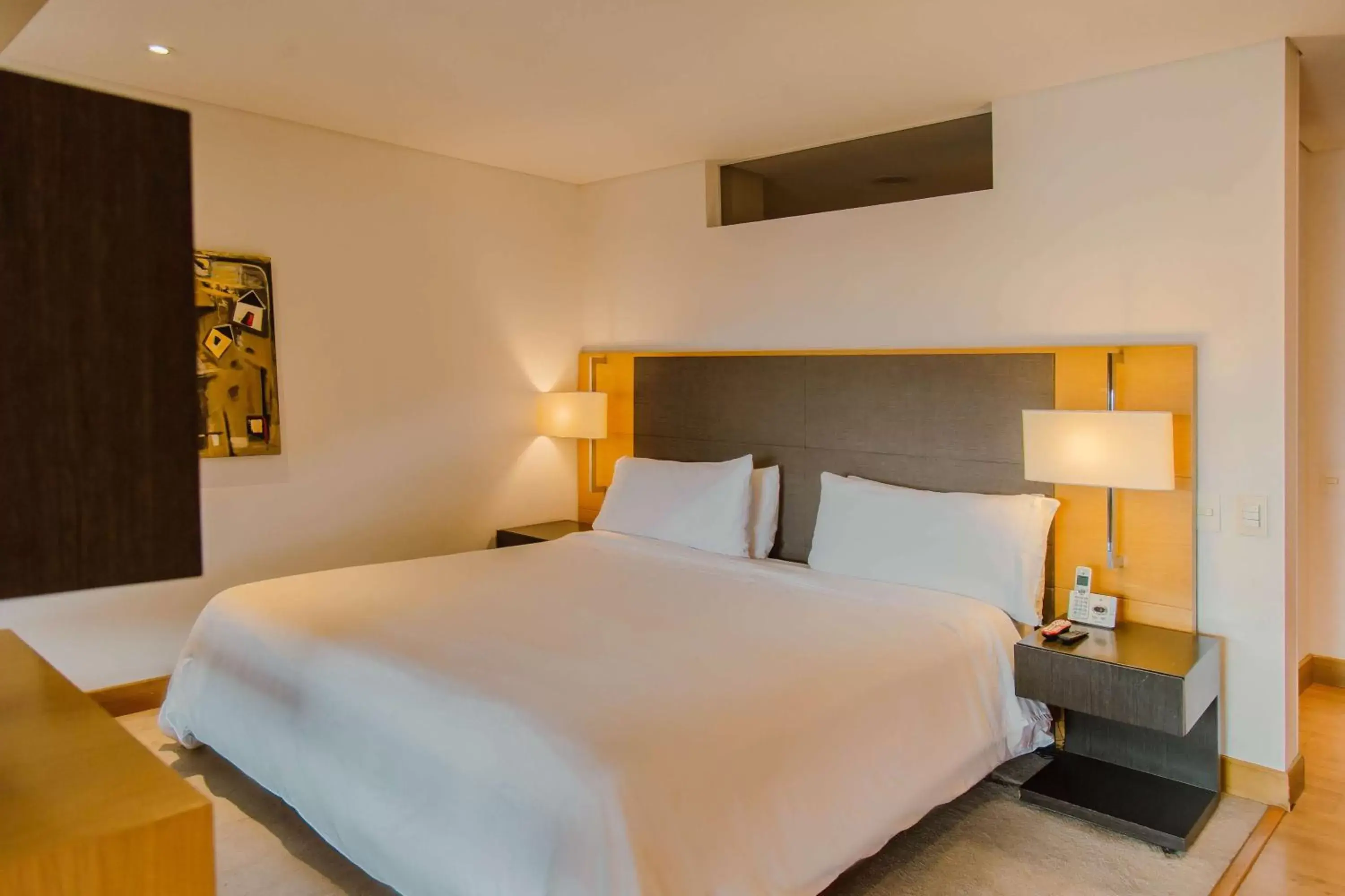 Faranda Collection Bogota, a member of Radisson Individuals Faranda Collection Bogota, a member of Radisson Individuals