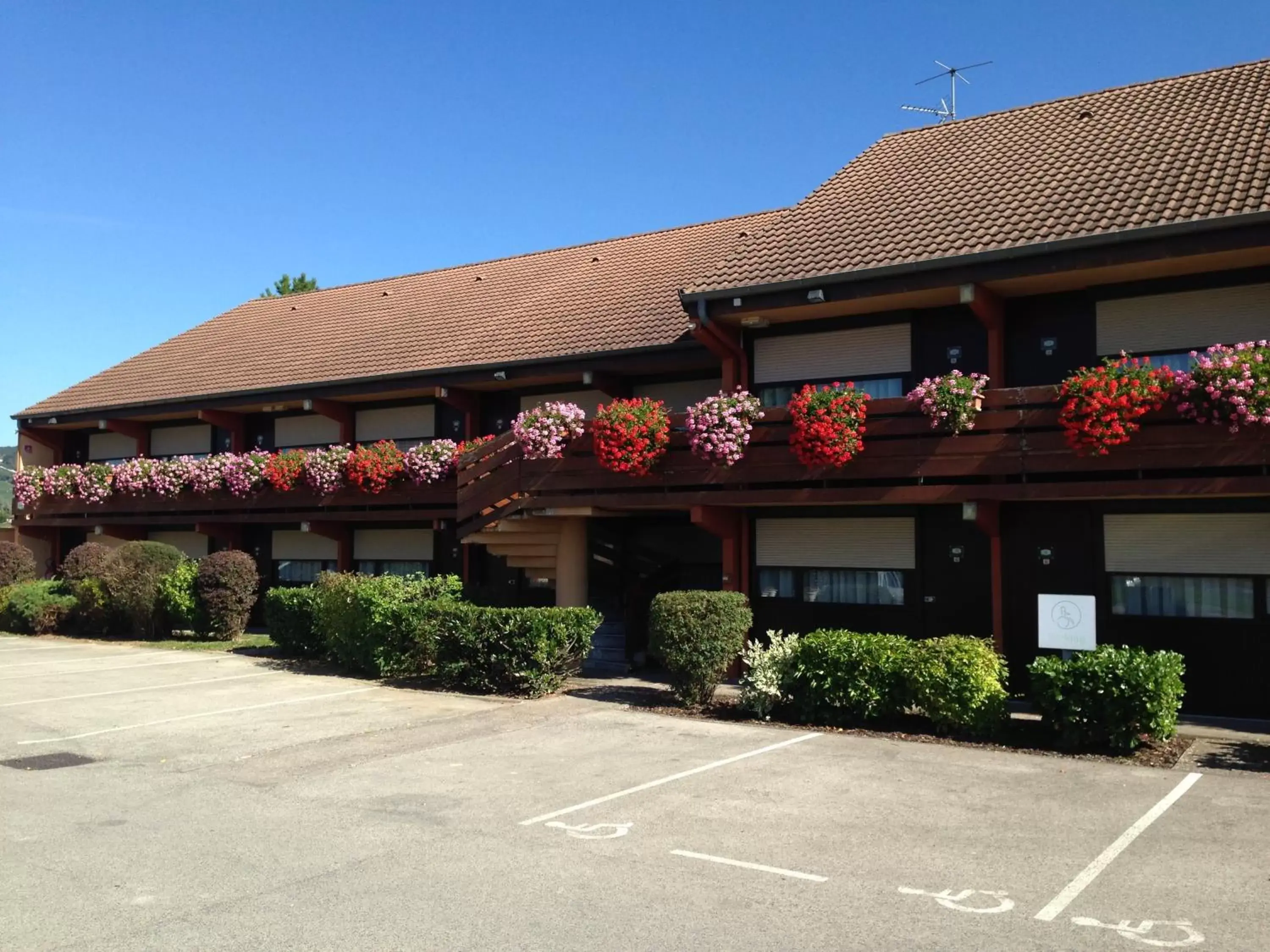 Campanile Epernay - Dizy 51530 Campanile Epernay - Dizy 51530