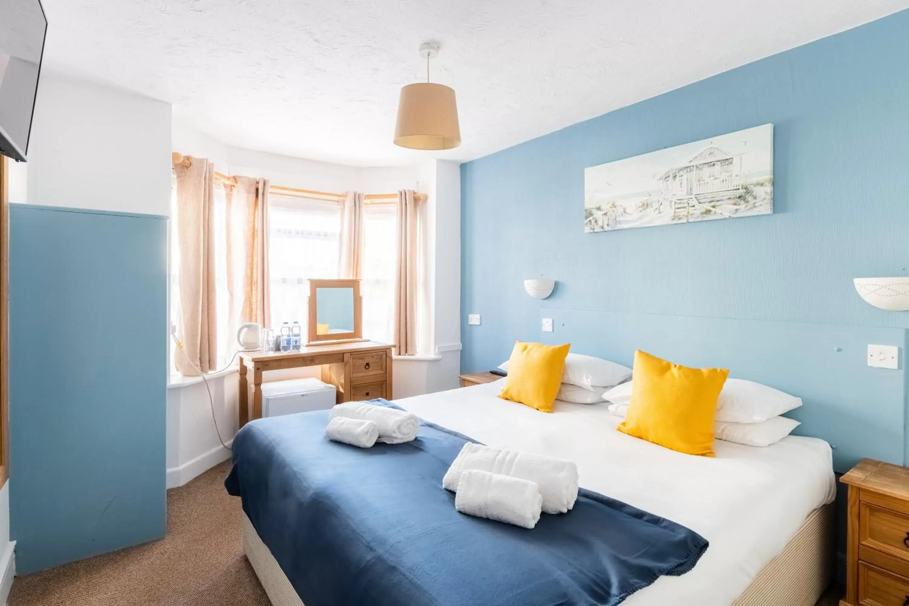 Brooklands Brooklands