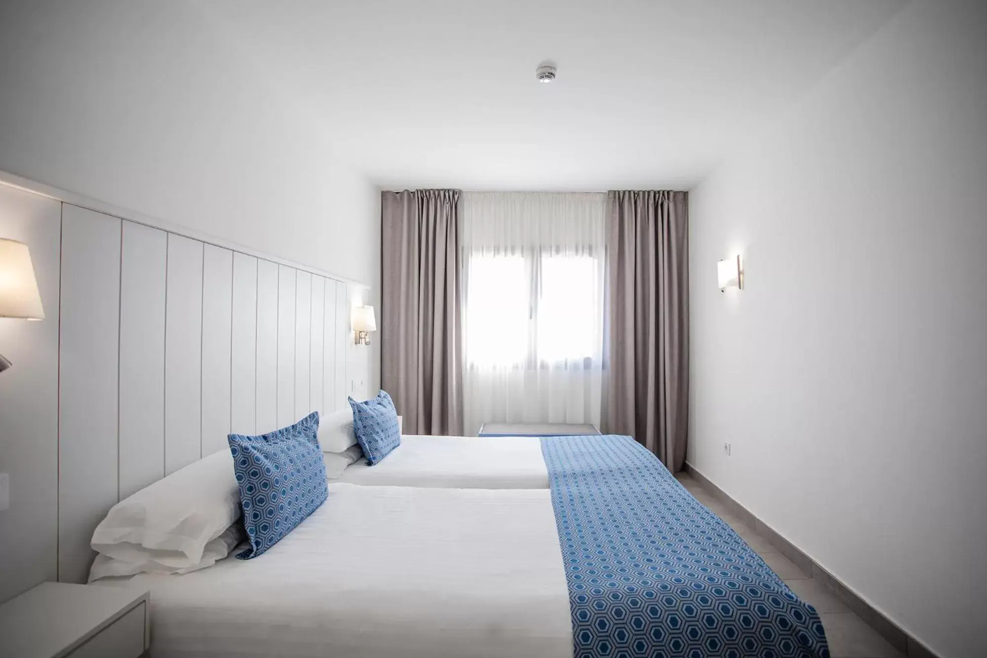 Premium 1 bedroom bungalow - 1 Adult + 3 Children in Caybeach Princess Premium 1 bedroom bungalow - 1 Adult + 3 Children in Caybeach Princess