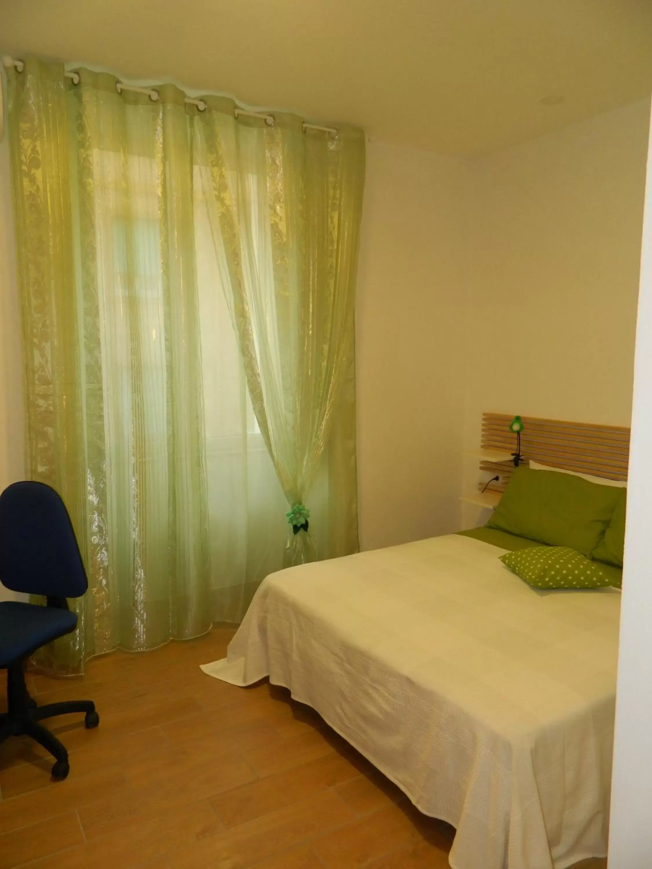 Bed & Breakfast Travellers Bed & Breakfast Travellers