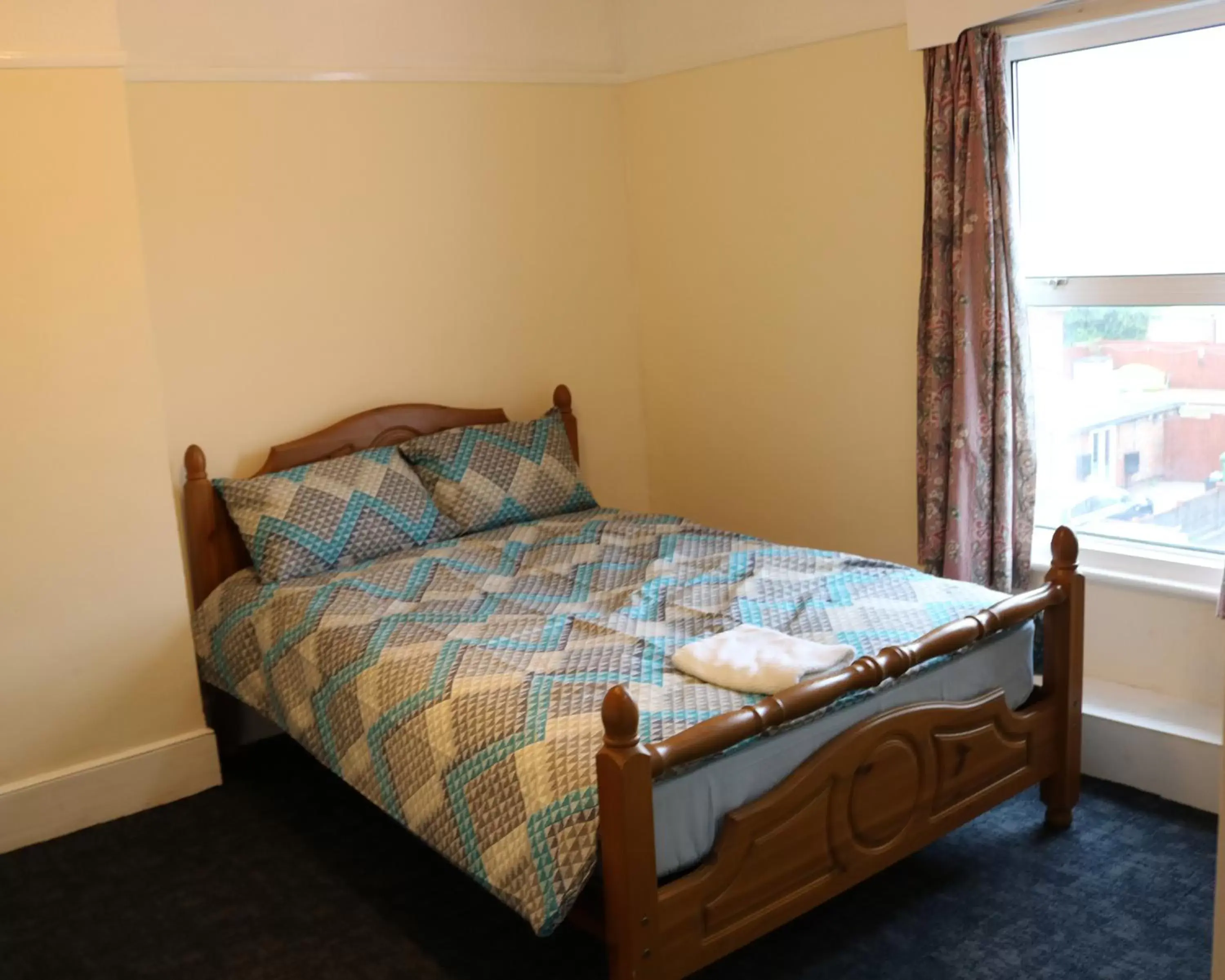 Maisonette in Lennard House Maisonette in Lennard House