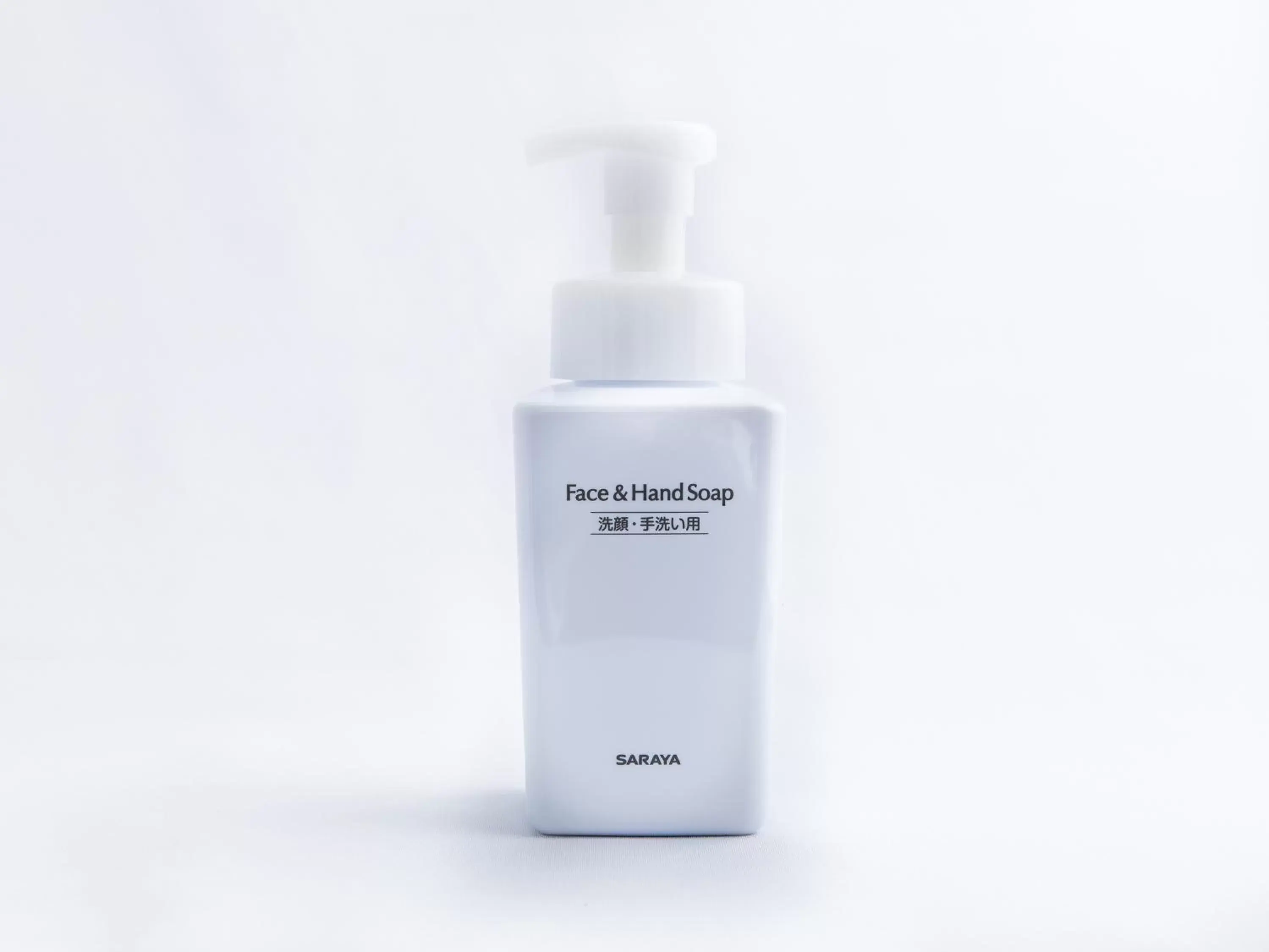 Double Room with Small Double Bed - single occupancy - Smoking in APA Hotel Kumamoto Sakuramachi Bus Terminal Minami Double Room with Small Double Bed - single occupancy - Smoking in APA Hotel Kumamoto Sakuramachi Bus Terminal Minami