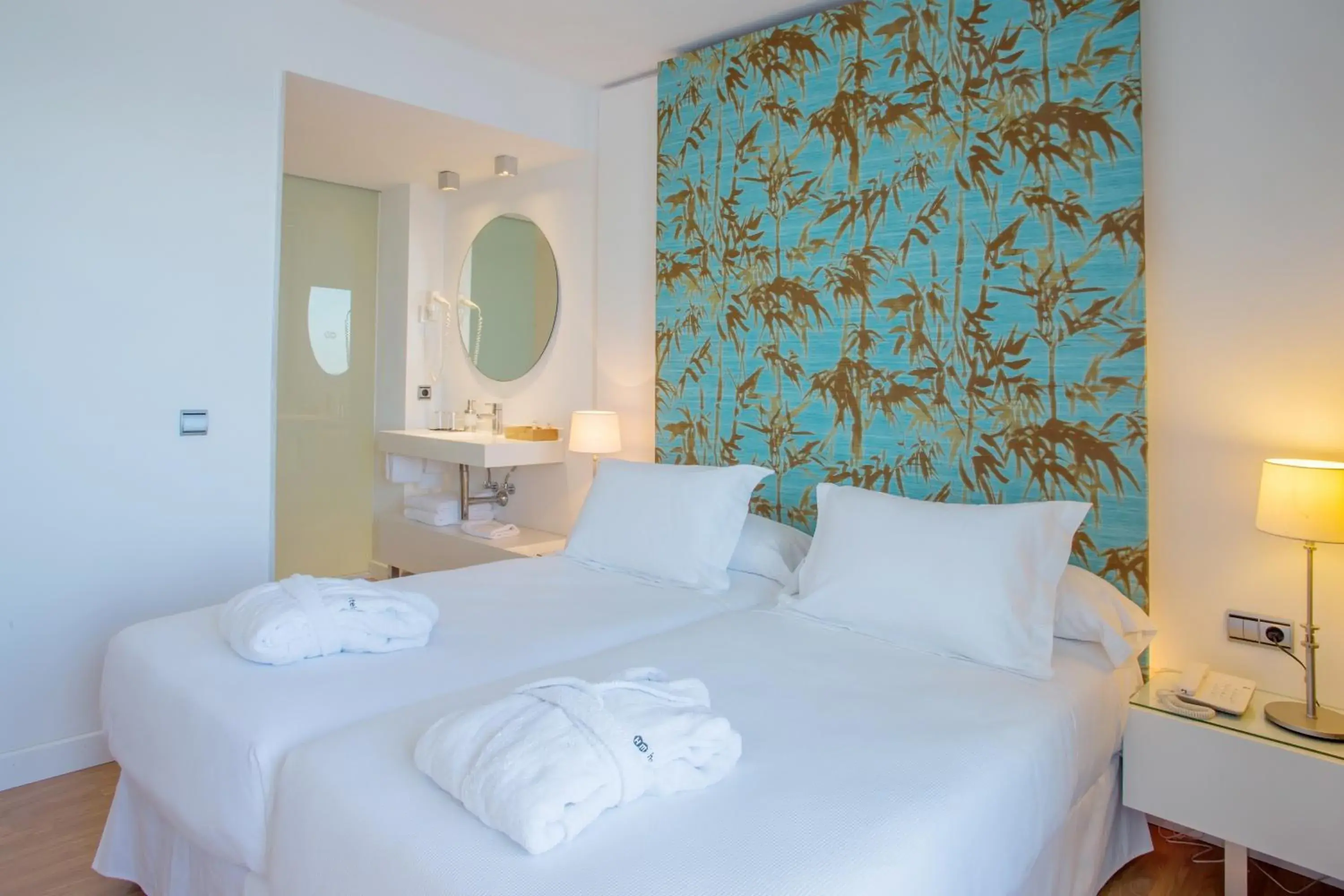 HM Gran Fiesta HM Gran Fiesta