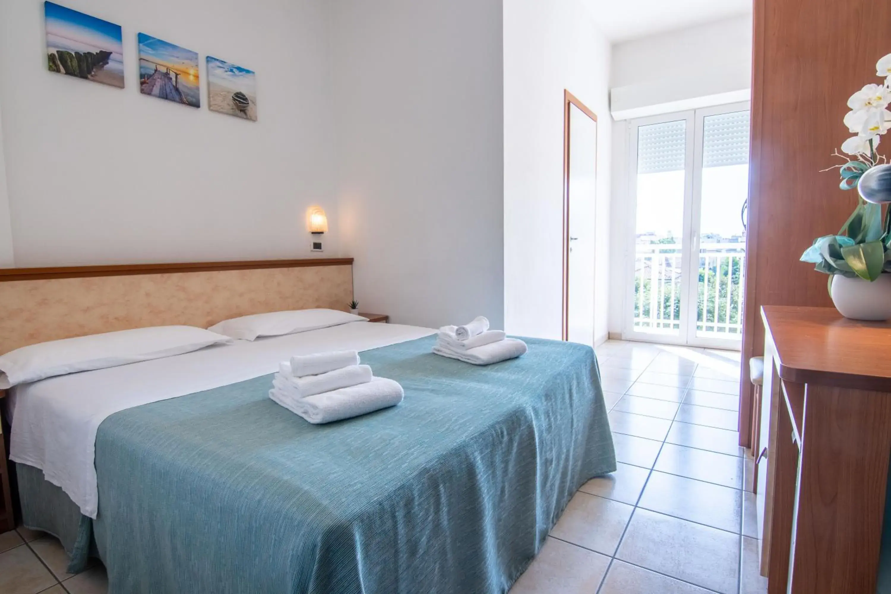 HOTEL ADRIA BEACH HOTEL ADRIA BEACH