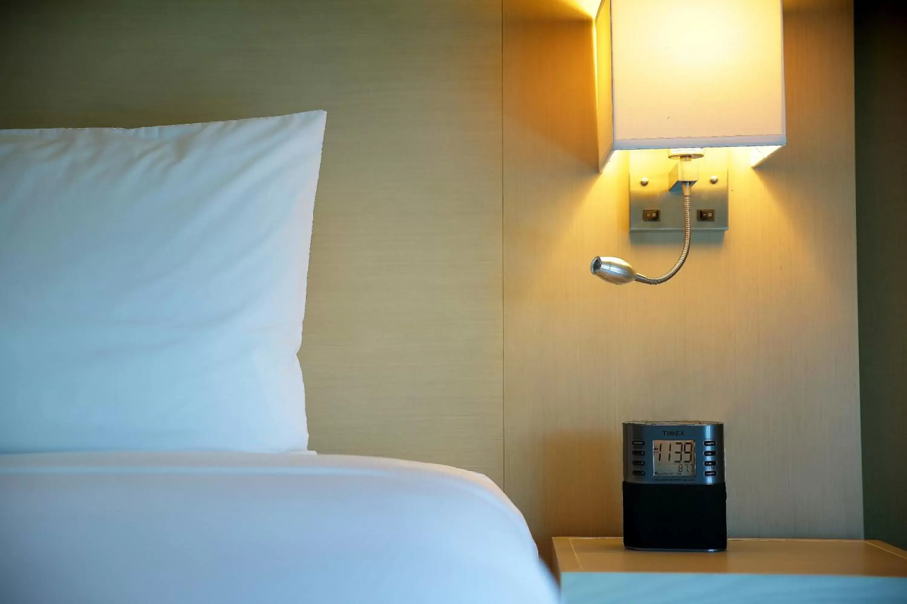 King Suite with Sofa Bed in Hyatt Place Managua King Suite with Sofa Bed in Hyatt Place Managua