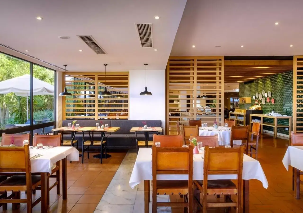 Standard Double Room with Balcony in Evora Hotel Standard Double Room with Balcony in Evora Hotel