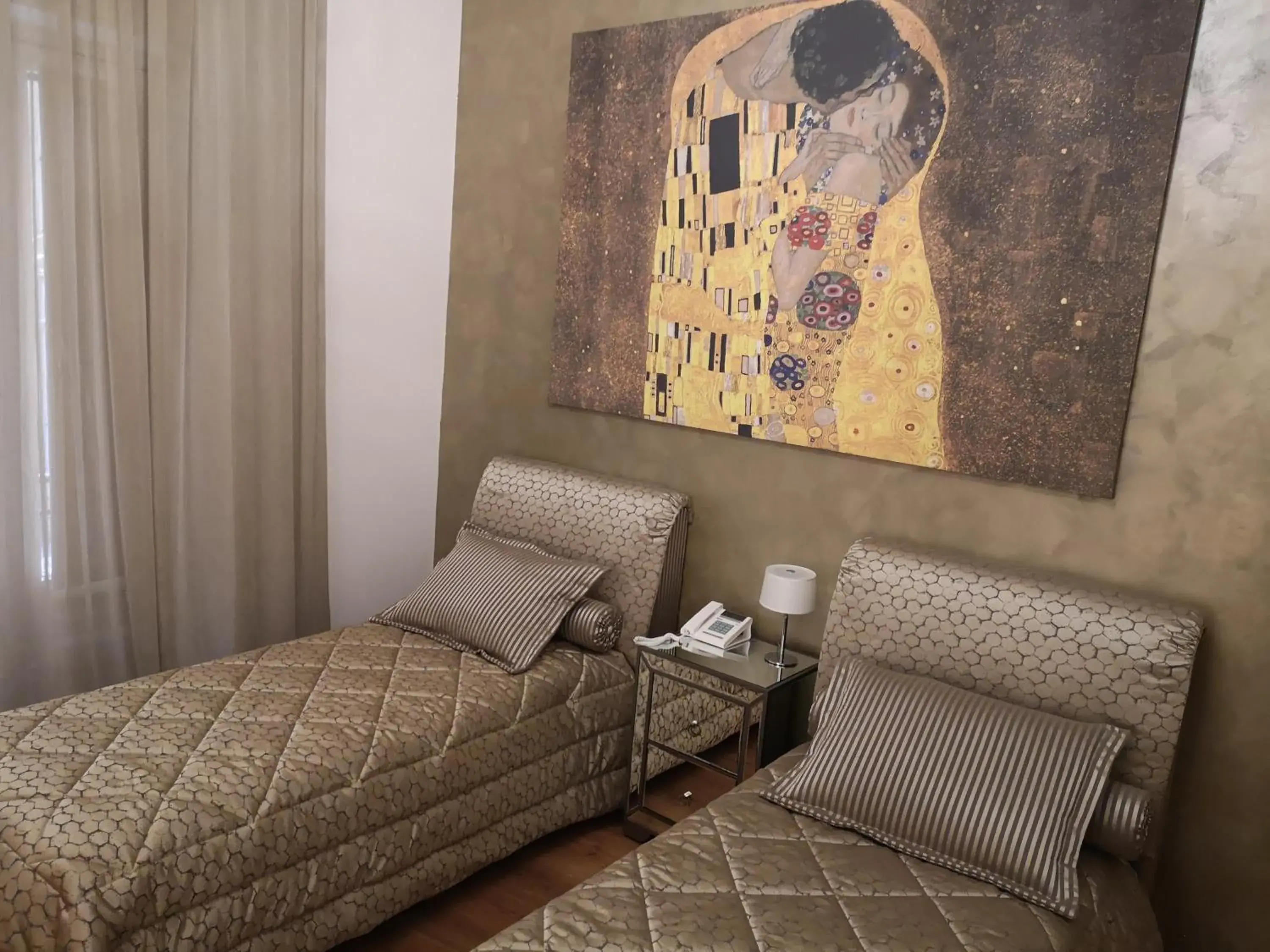 B&B Palazzo del Teatro B&B Palazzo del Teatro