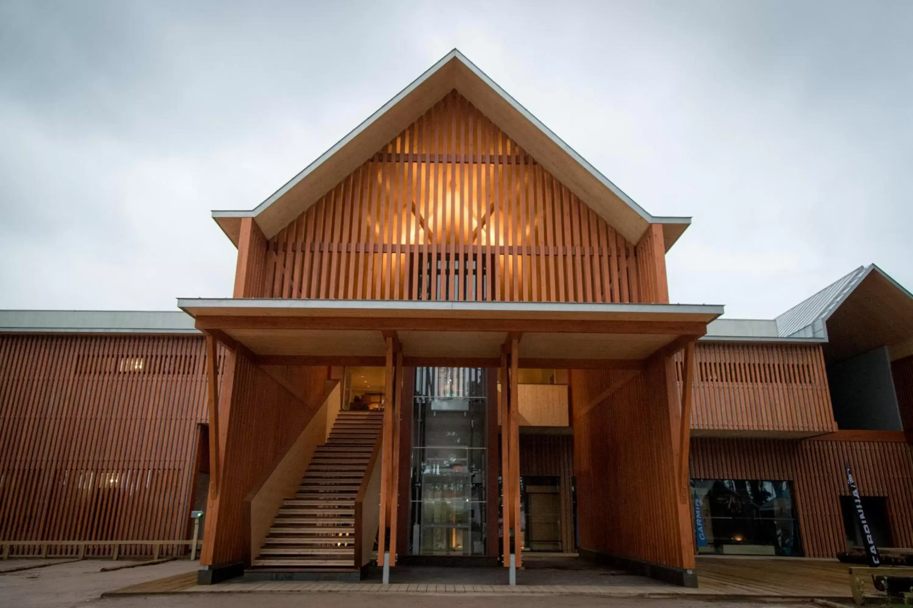 FeelViana Sport Hotel FeelViana Sport Hotel