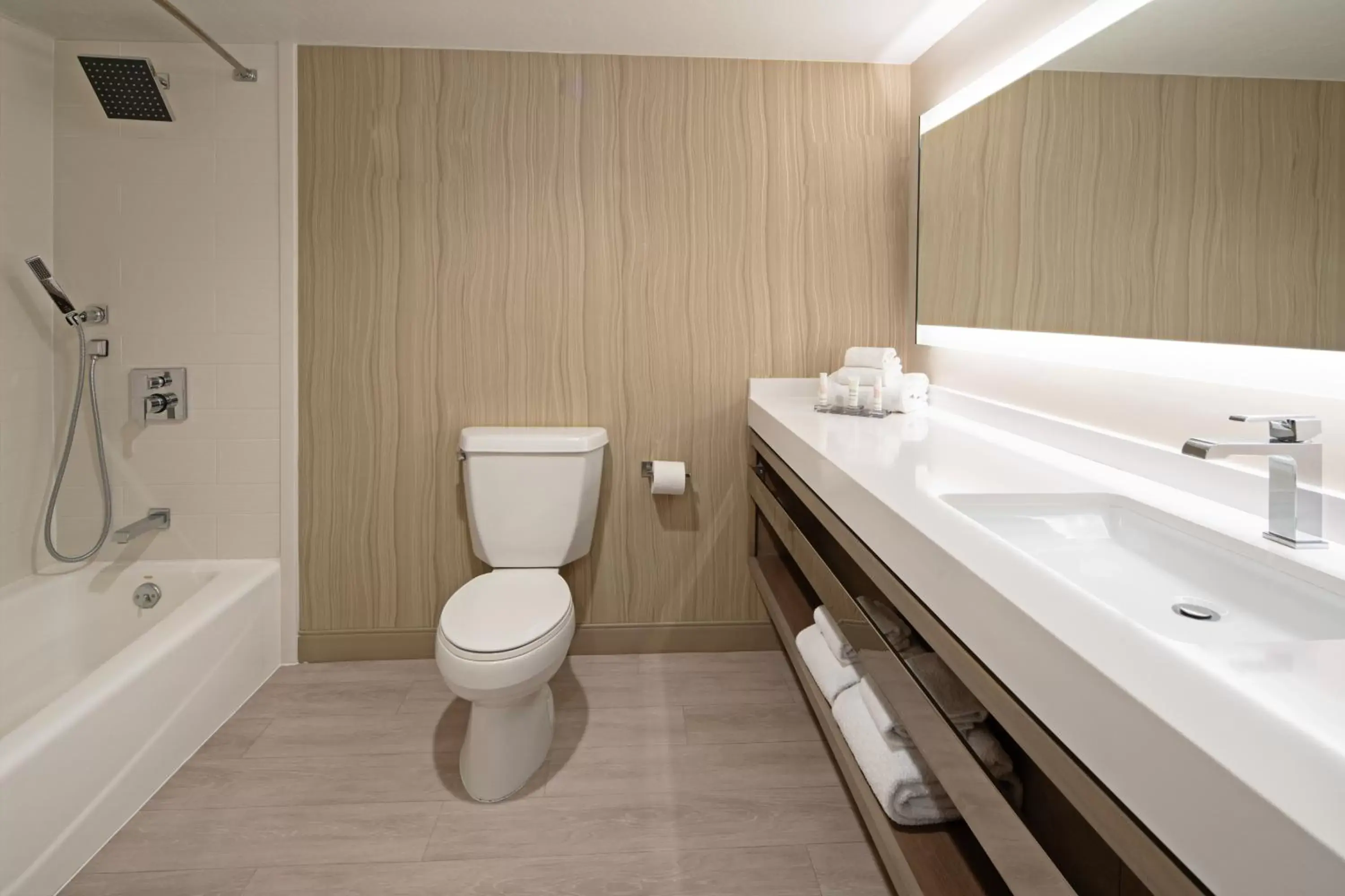 Tucson Marriott University Park Tucson Marriott University Park