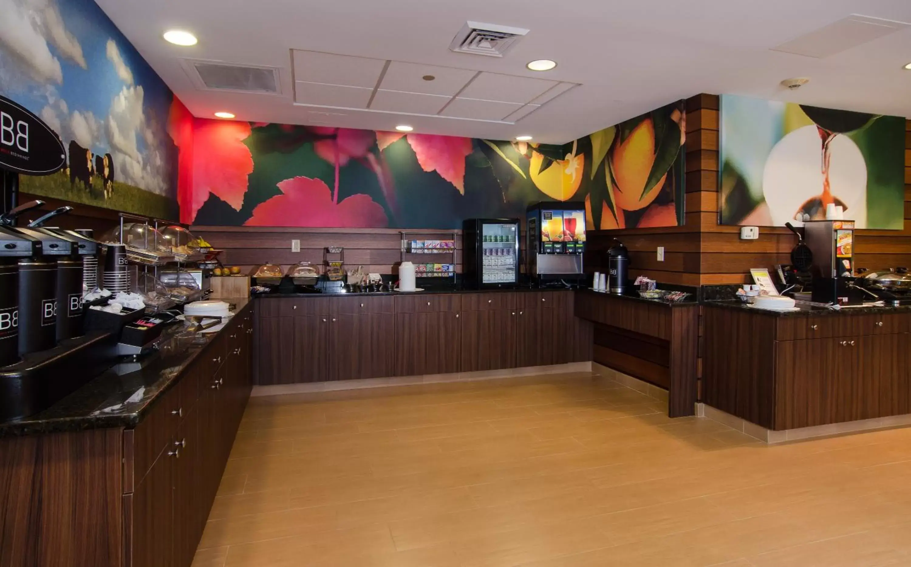 Fairfield Inn Hartsville Fairfield Inn Hartsville