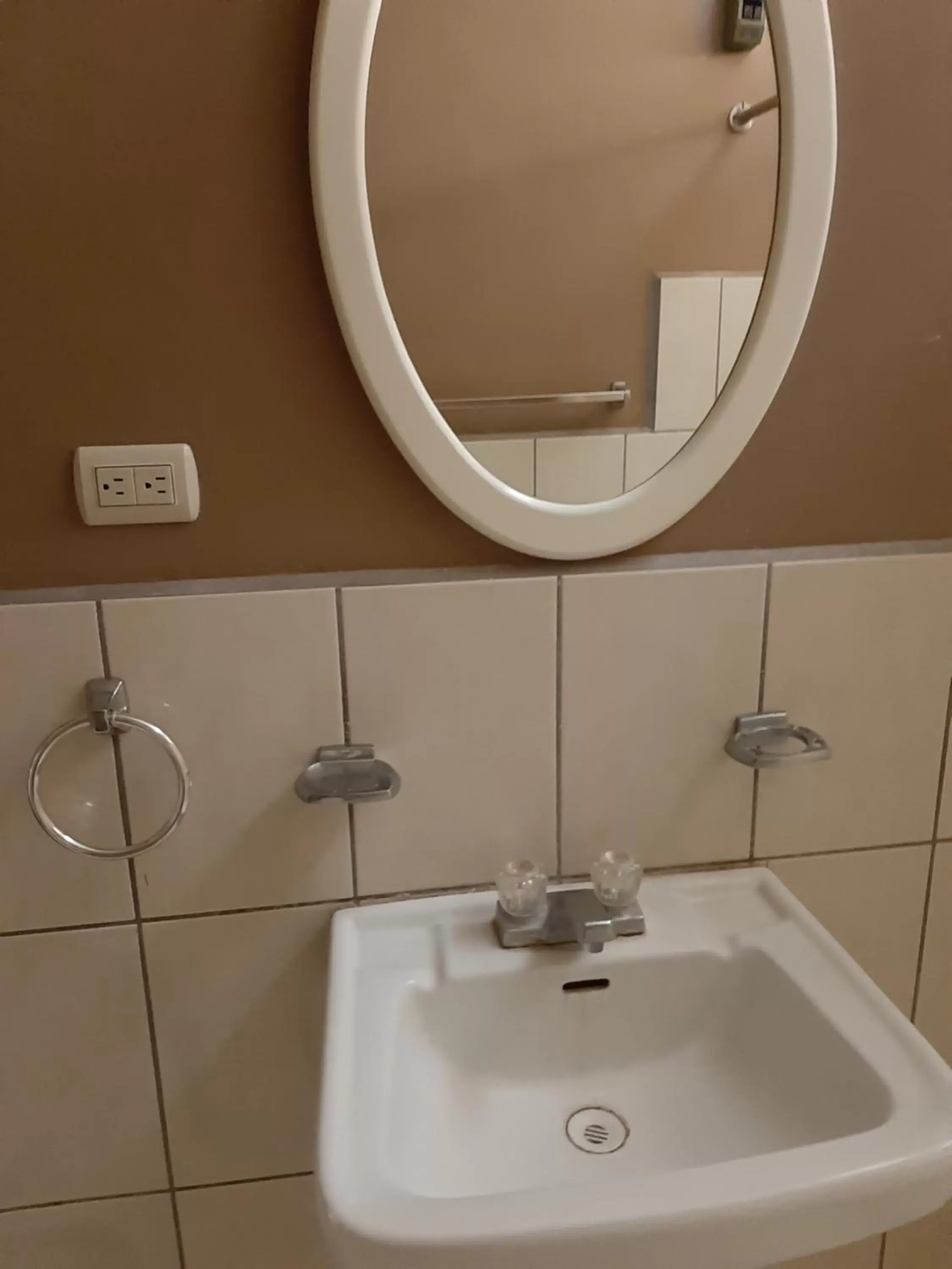 Family Room in Hotel Diriá Santa Cruz Family Room in Hotel Diriá Santa Cruz