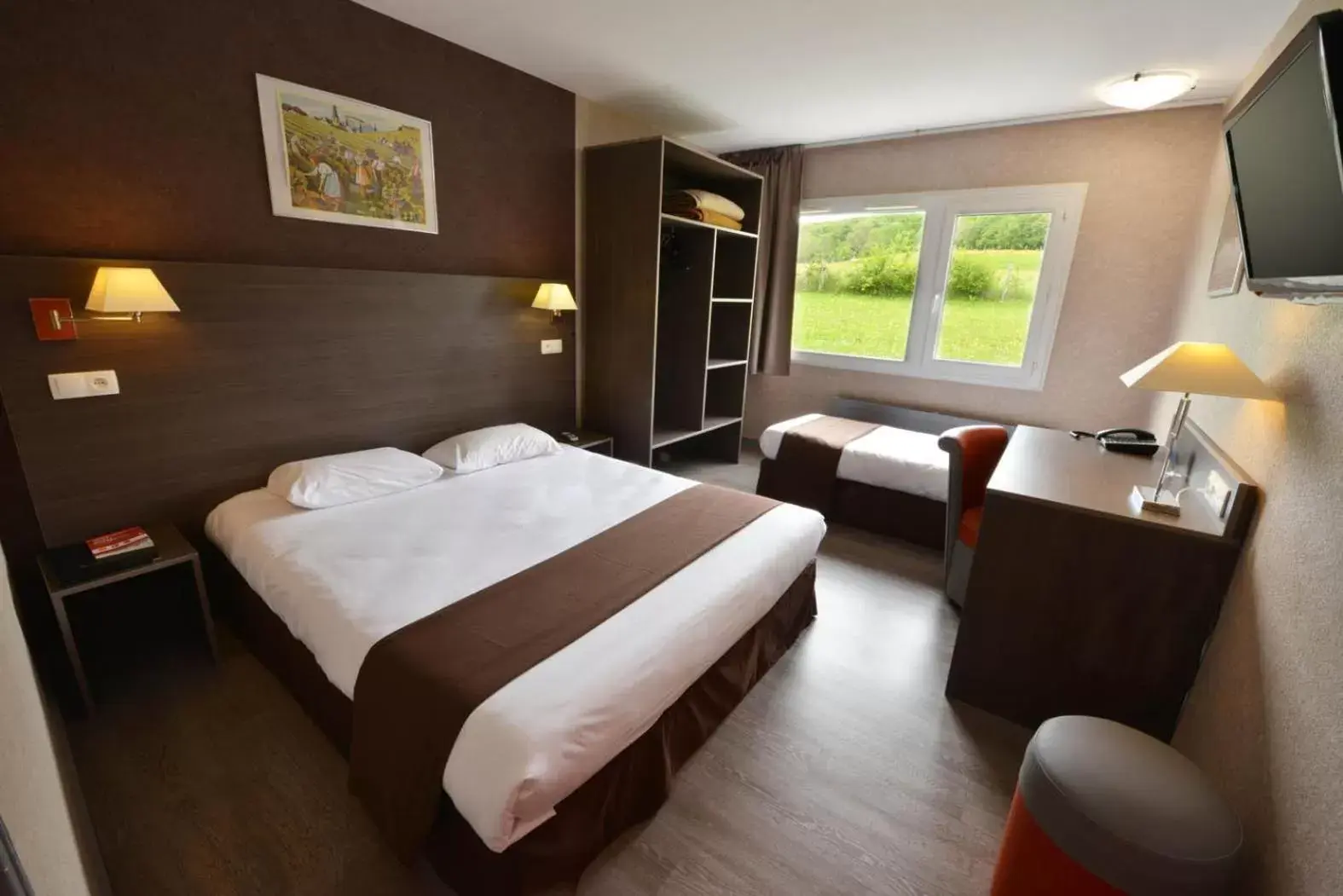 Hotel Val Vert Hotel Val Vert