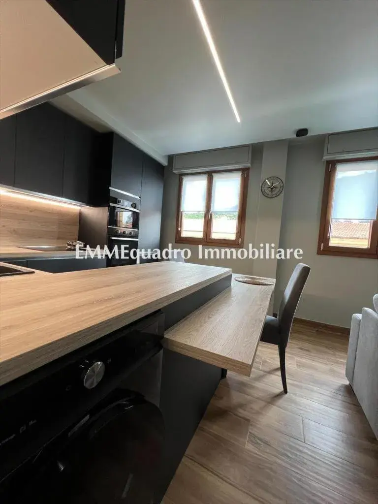 Penthouse Apartment in Hotel Testani Frosinone Penthouse Apartment in Hotel Testani Frosinone