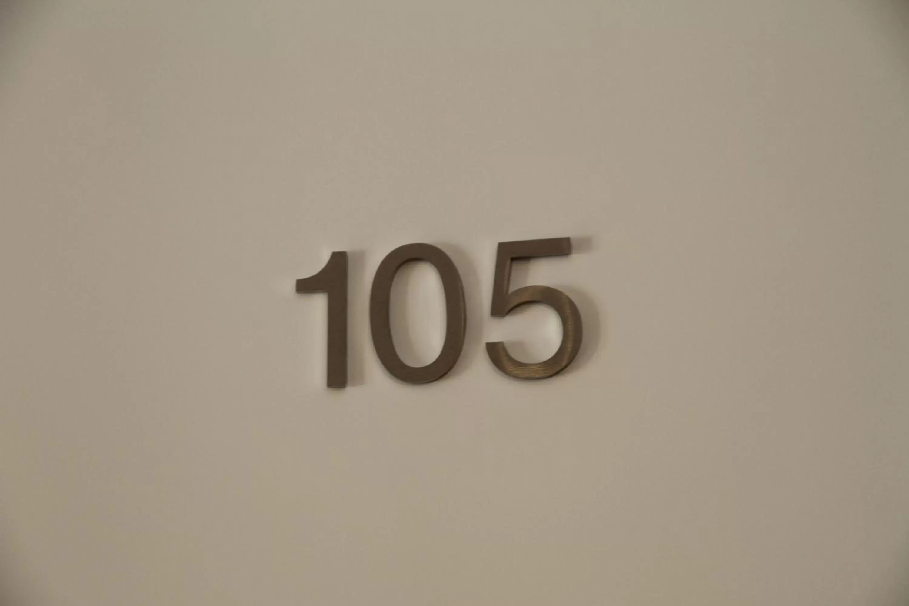 Triple Room in Monte San Giovanni-Nebrodi Rooms Triple Room in Monte San Giovanni-Nebrodi Rooms