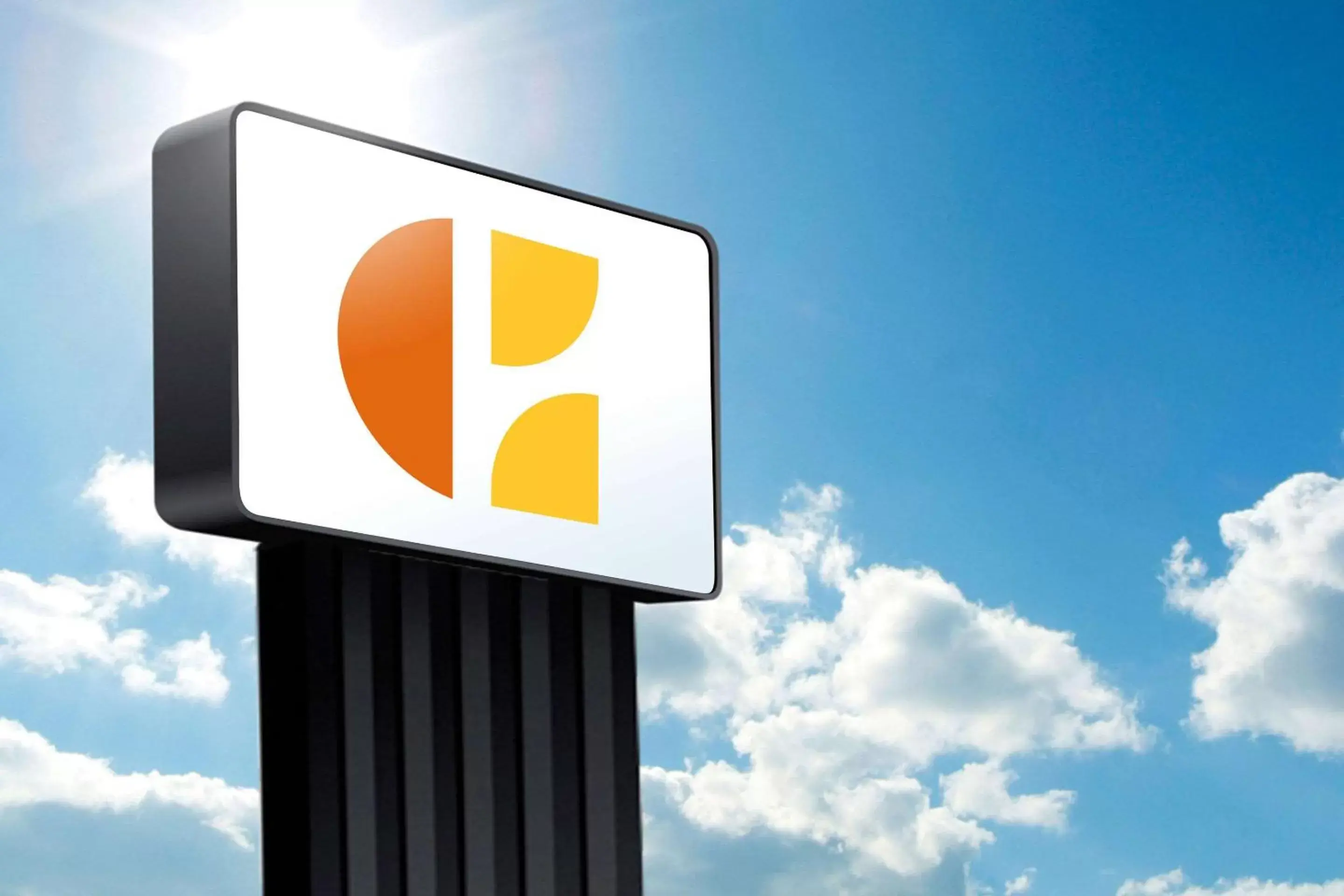 Comfort Suites Comfort Suites