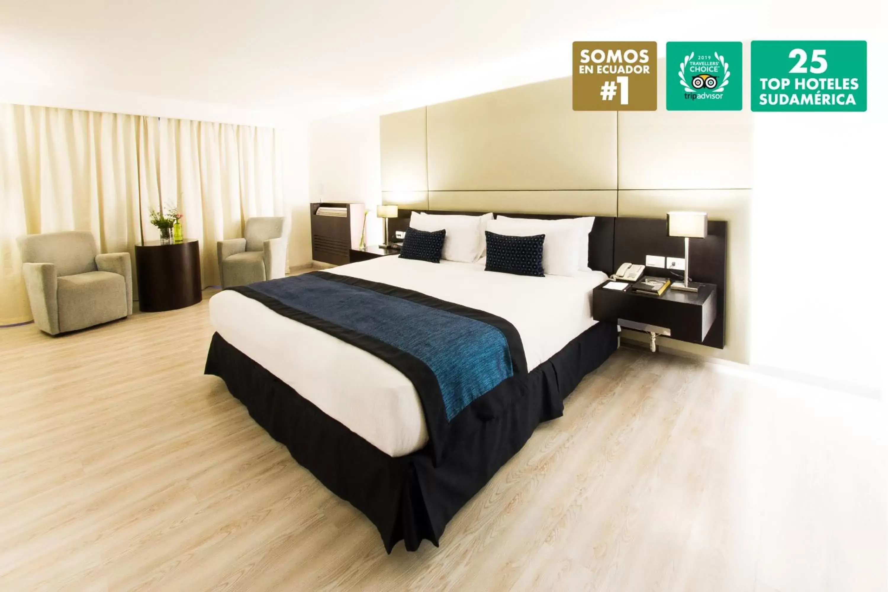 Oro Verde Cuenca Oro Verde Cuenca