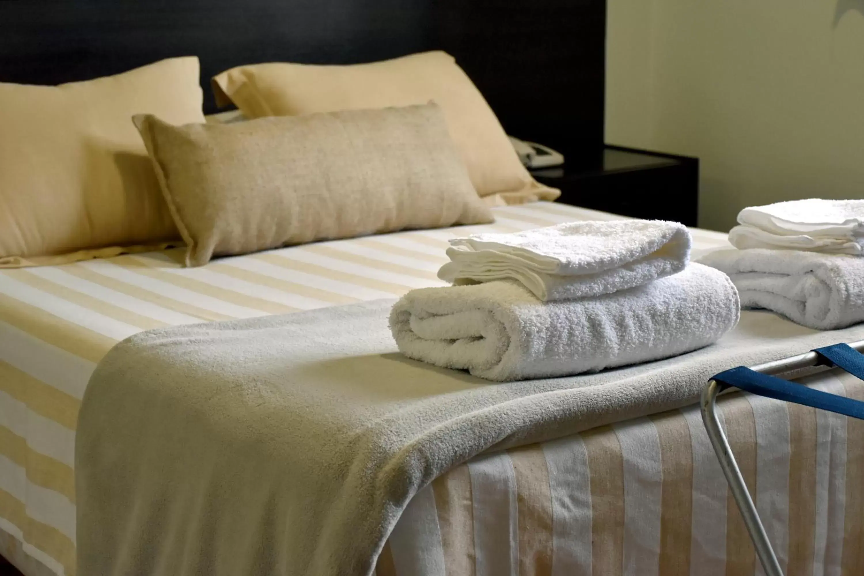 Abril Hotel Boutique Abril Hotel Boutique