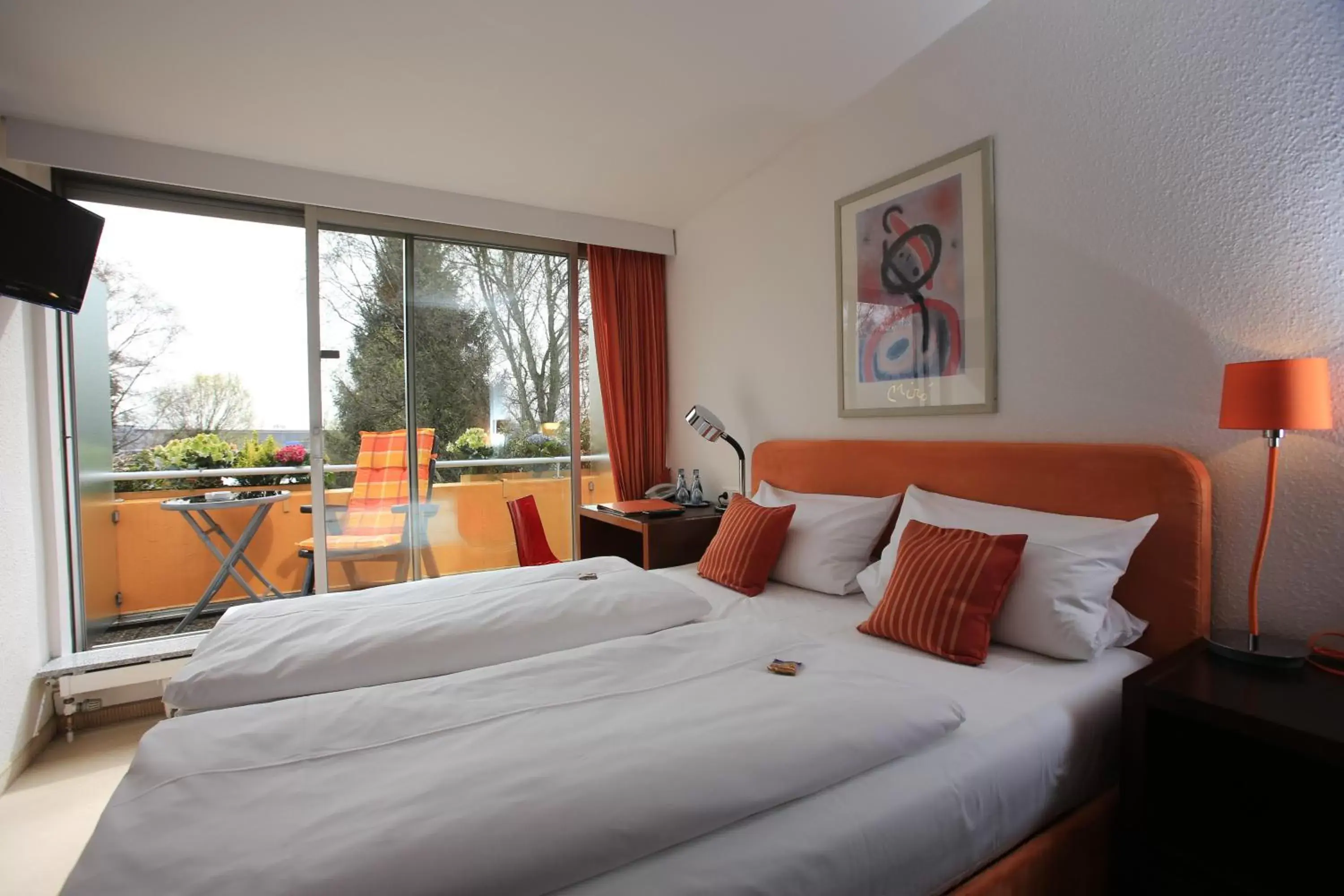 Hotel Unterfeldhaus Hotel Unterfeldhaus