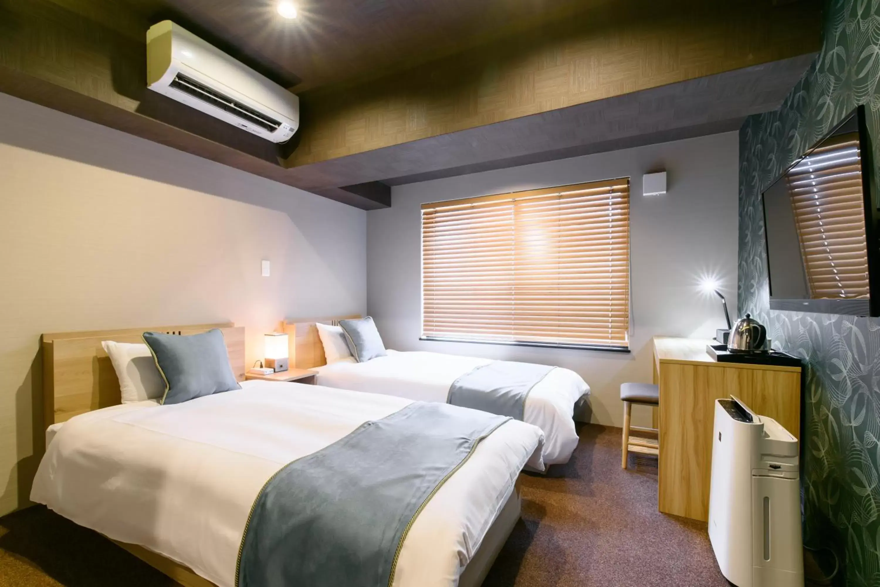 JP INN Kyoto Ekimae Mongakucho JP INN Kyoto Ekimae Mongakucho