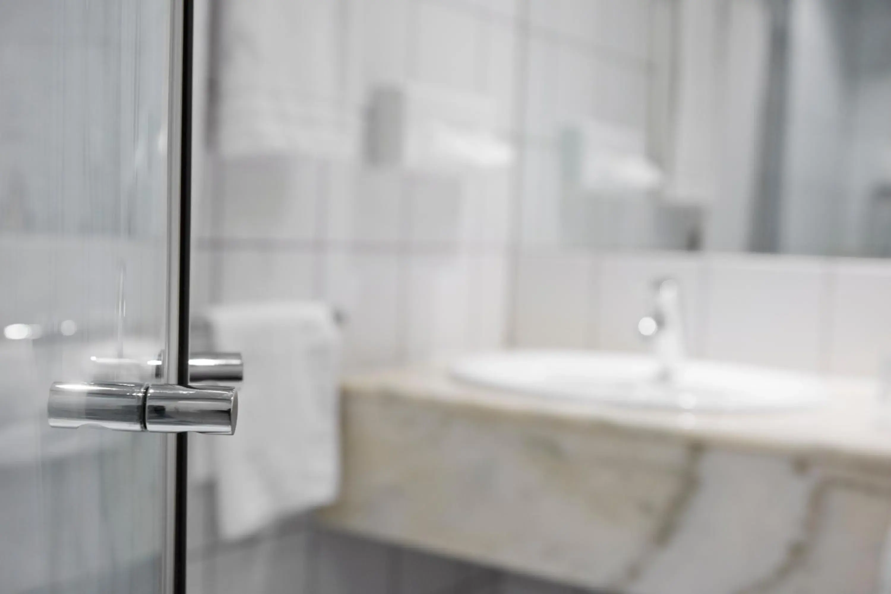 Family Room in Milling Hotel Vejle Family Room in Milling Hotel Vejle