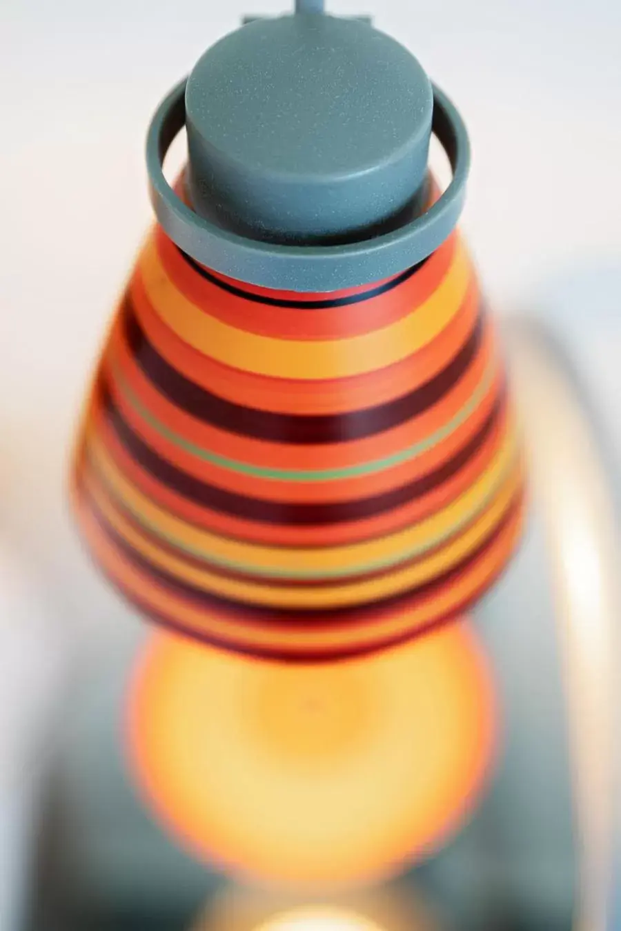 Apartment (4 Adults) in Hotel Slezan Apartment (4 Adults) in Hotel Slezan