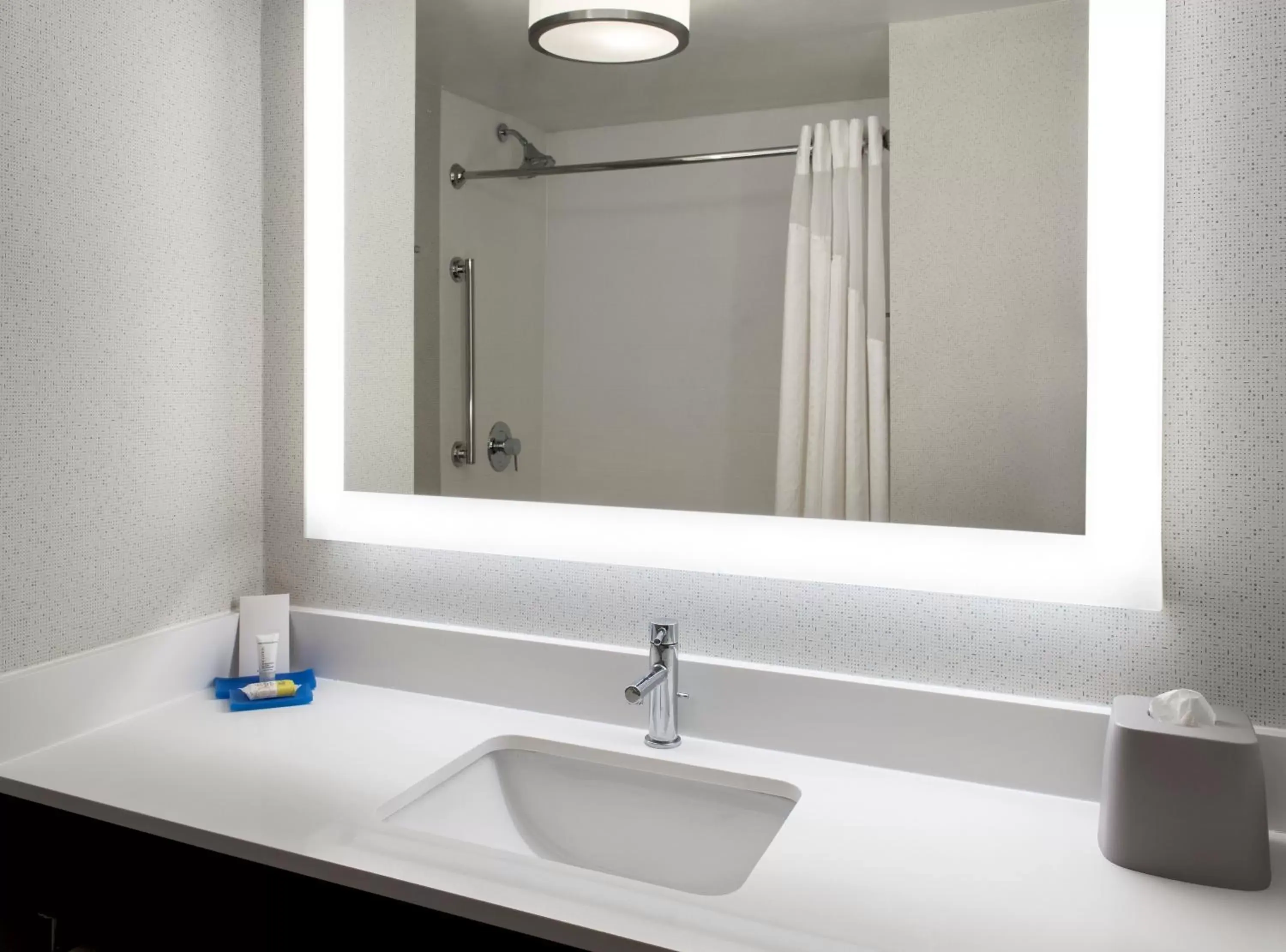 Holiday Inn Express Great Barrington by IHG Holiday Inn Express Great Barrington by IHG