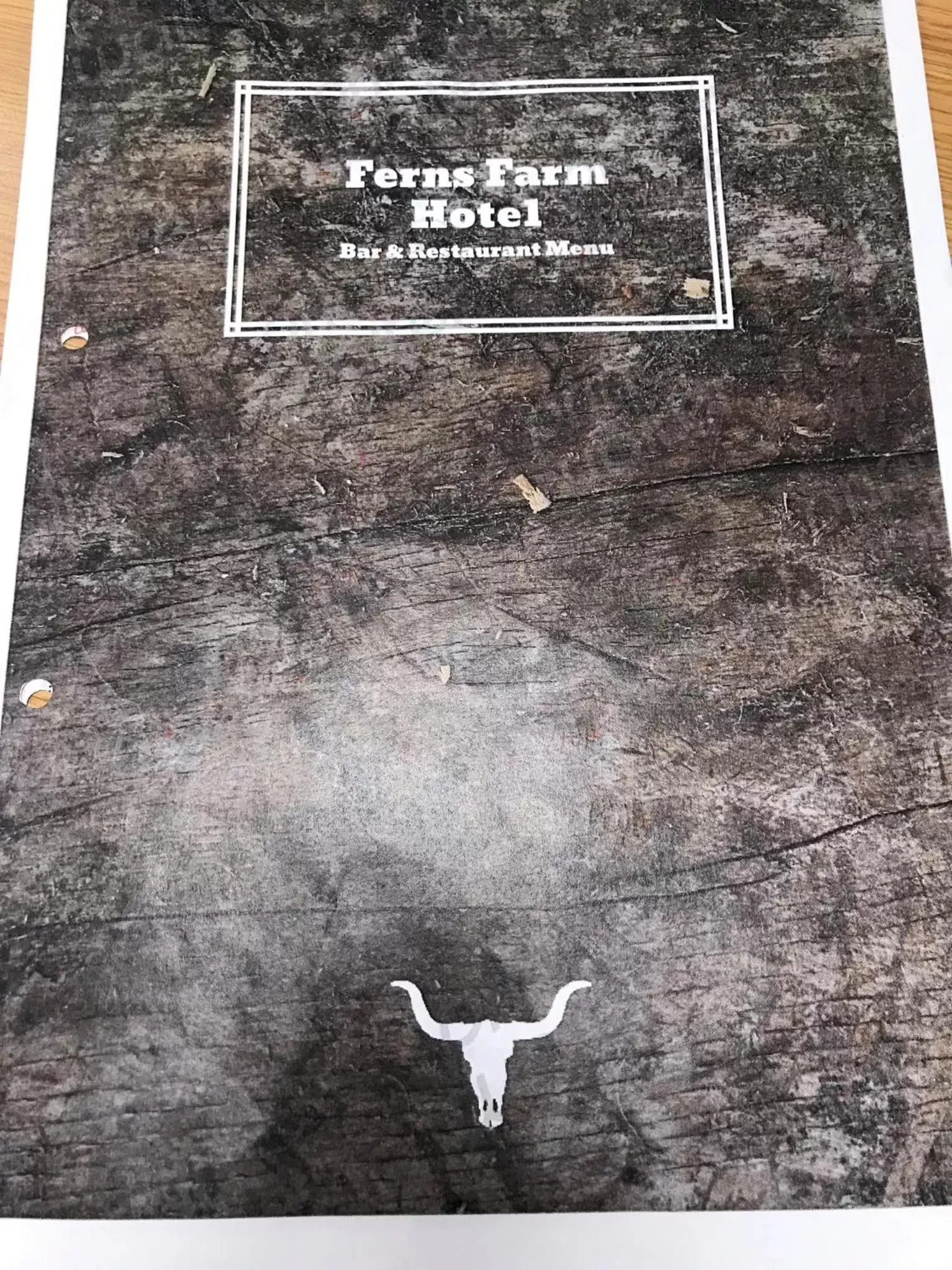 Family Room in Ferns Hotel/Palms Leisure Family Room in Ferns Hotel/Palms Leisure