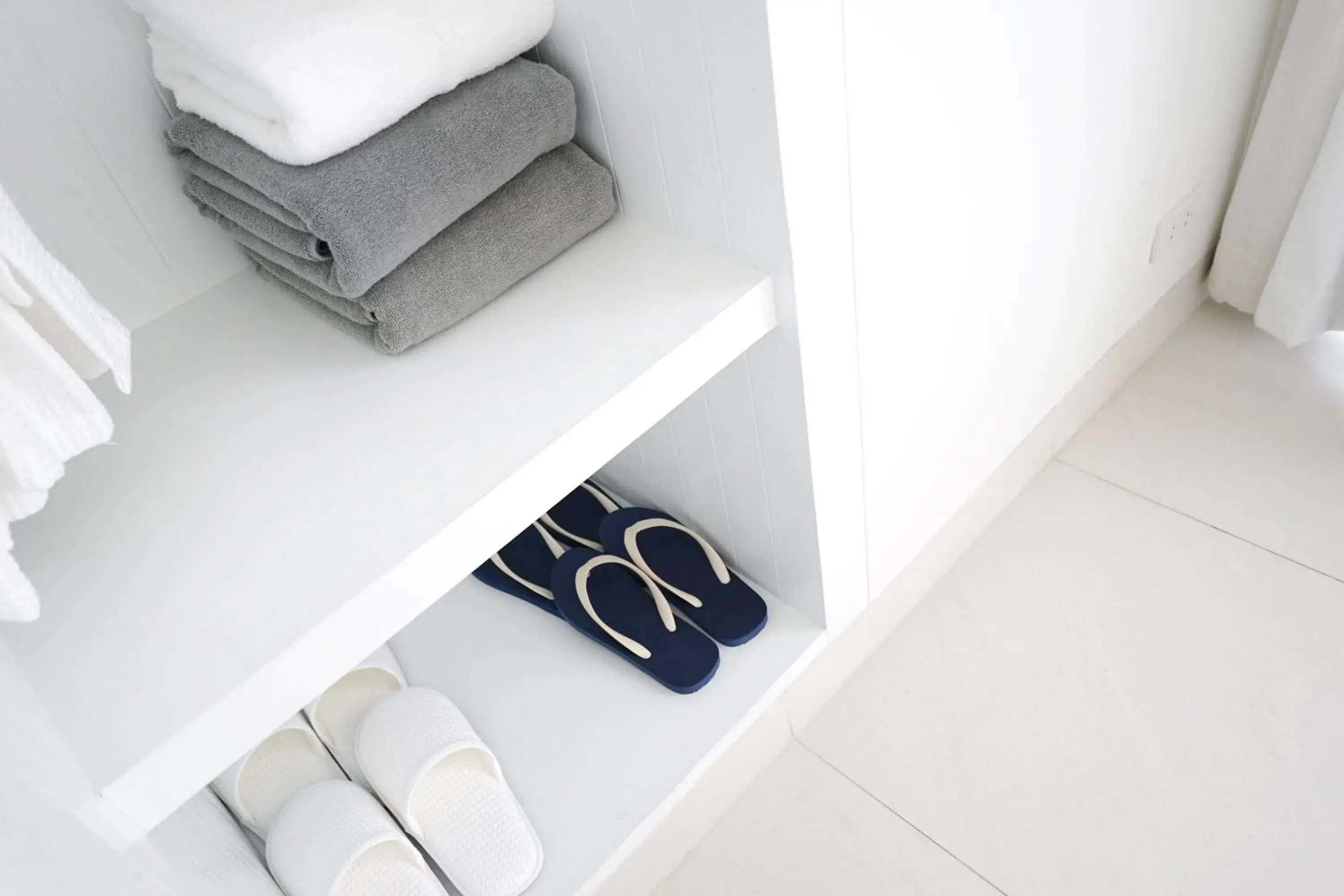 Pool Villa in Celes Samui Pool Villa in Celes Samui