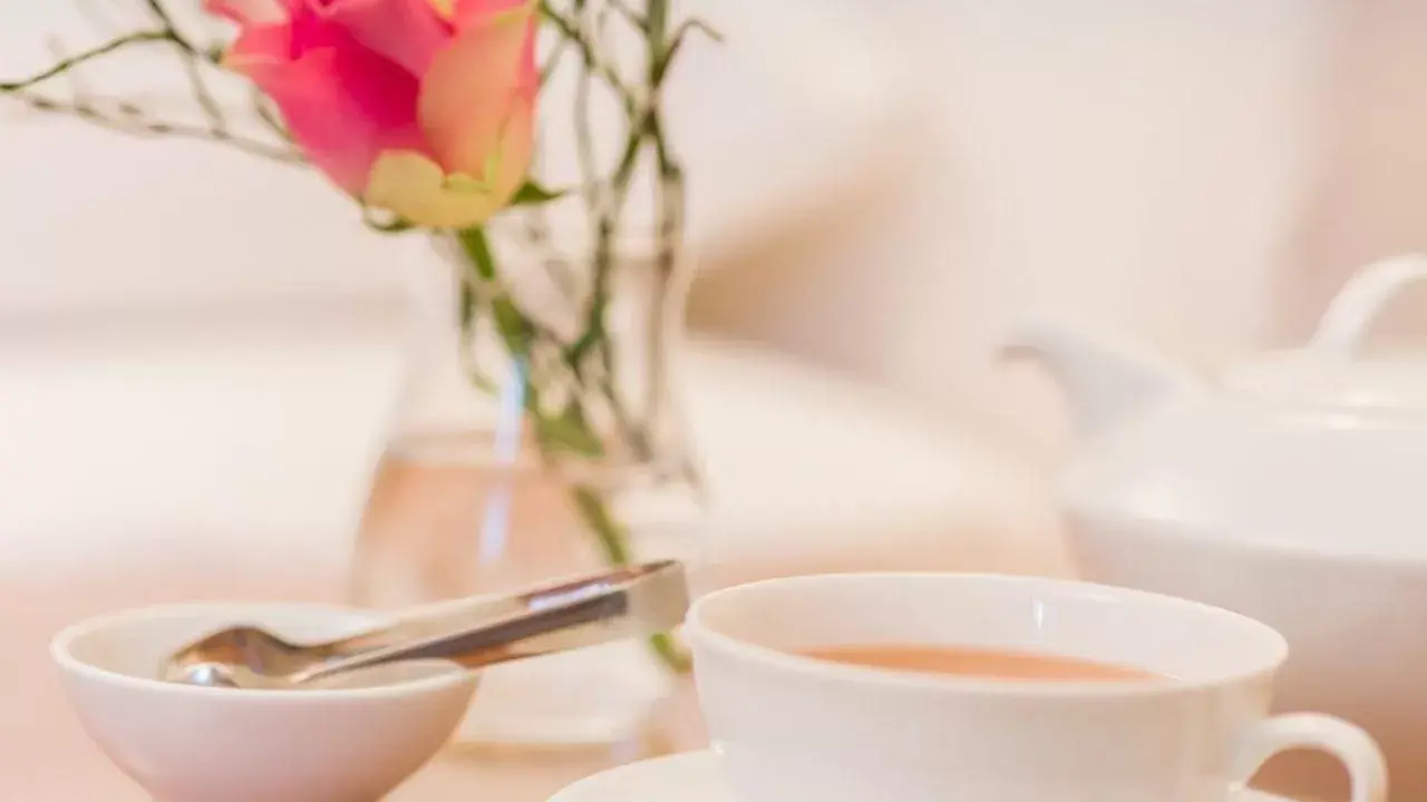 Budget Double Room - single occupancy in Meyers Hotel Hittfeld Budget Double Room - single occupancy in Meyers Hotel Hittfeld