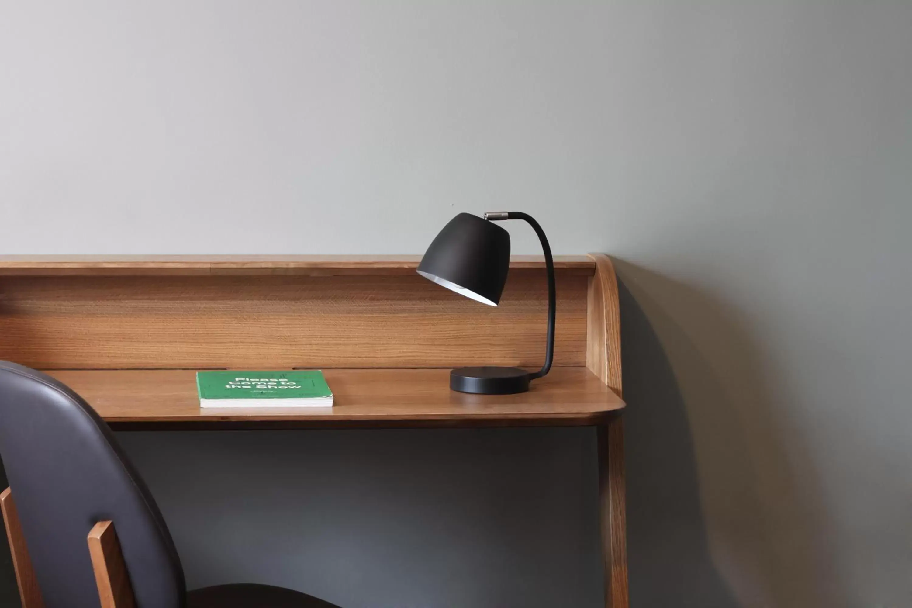 Smart Double with City View in c-hotels Diplomat Smart Double with City View in c-hotels Diplomat