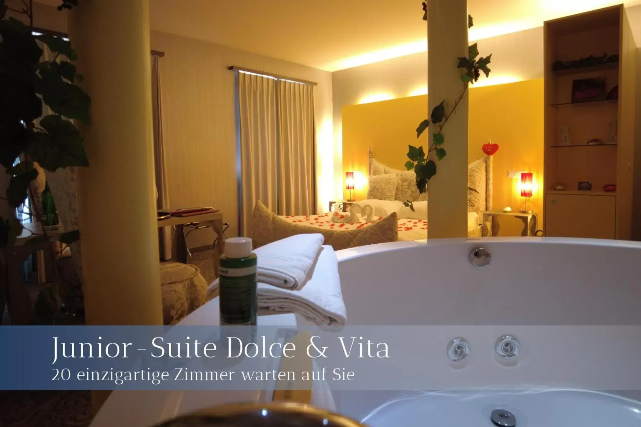 Hotel Herberge Hotel Herberge