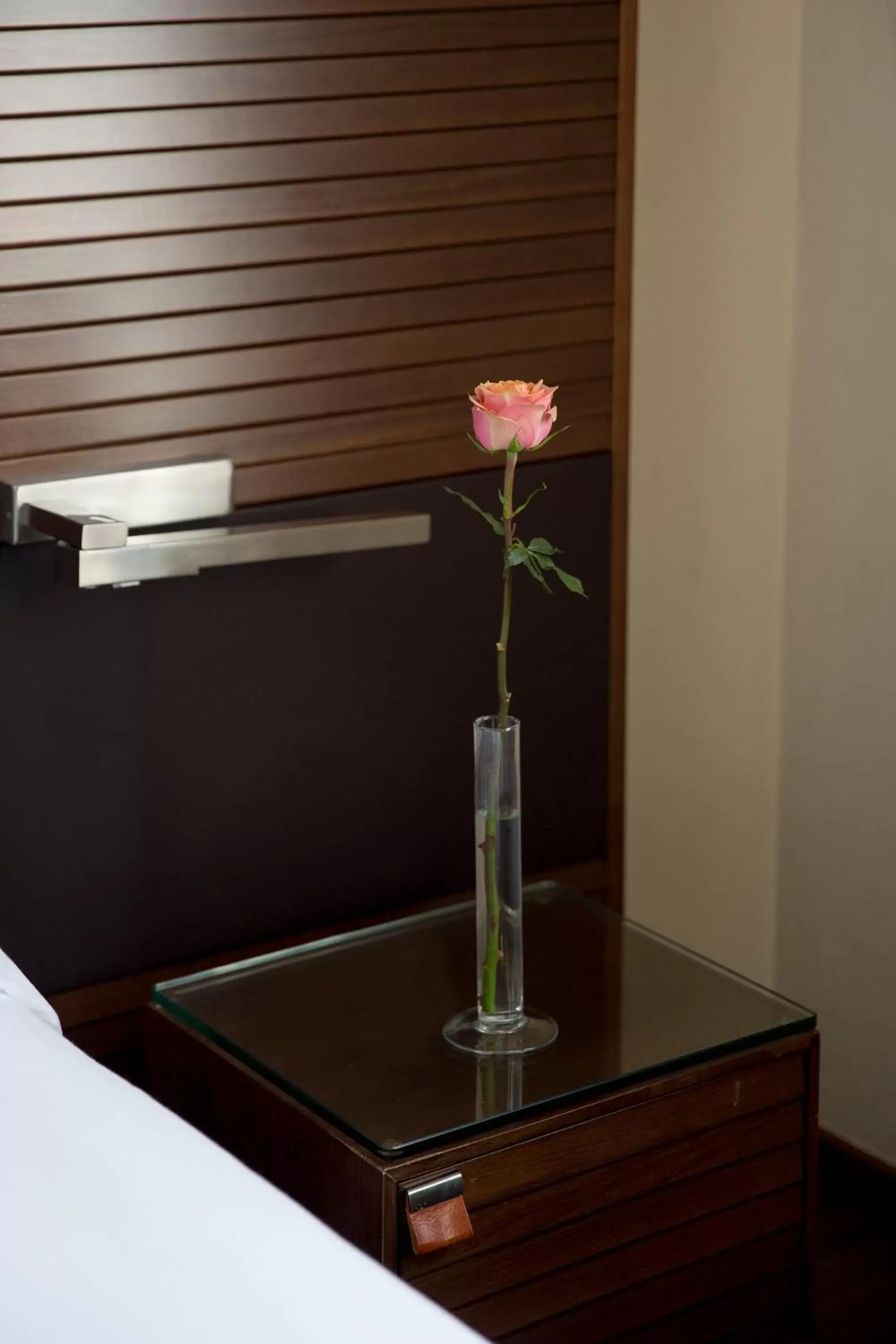 Superior Double or Twin Room in Hotel Astoria Superior Double or Twin Room in Hotel Astoria