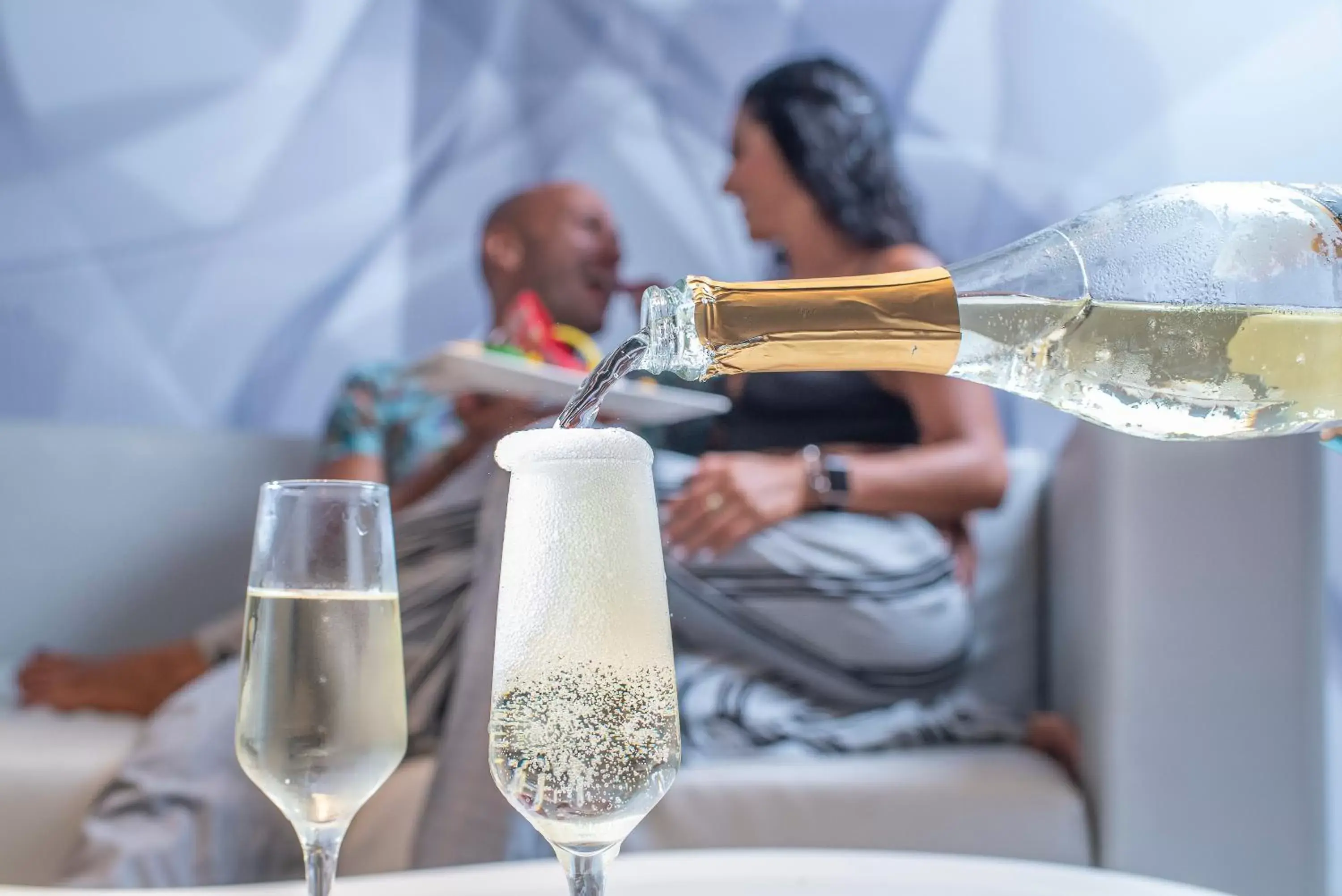 Trendy Garden View Playful Experience Room in Temptation Cancun Resort - All Inclusive - Adults Only Trendy Garden View Playful Experience Room in Temptation Cancun Resort - All Inclusive - Adults Only