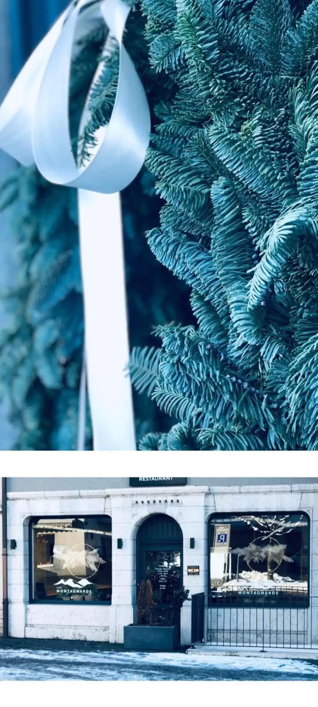 Double Room in Les Montagnards Double Room in Les Montagnards